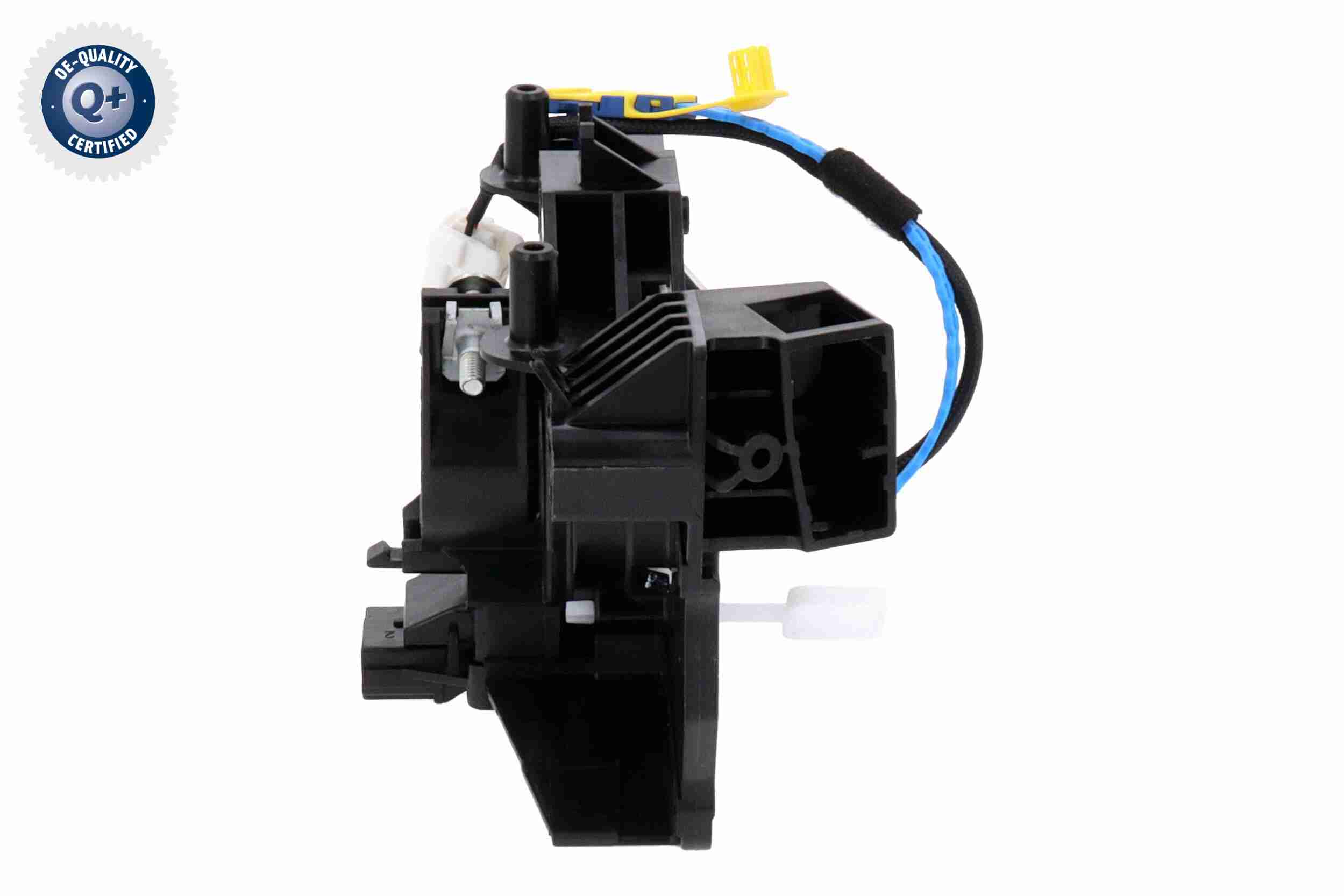 Vemo Airbag wikkelveer V21-72-0005