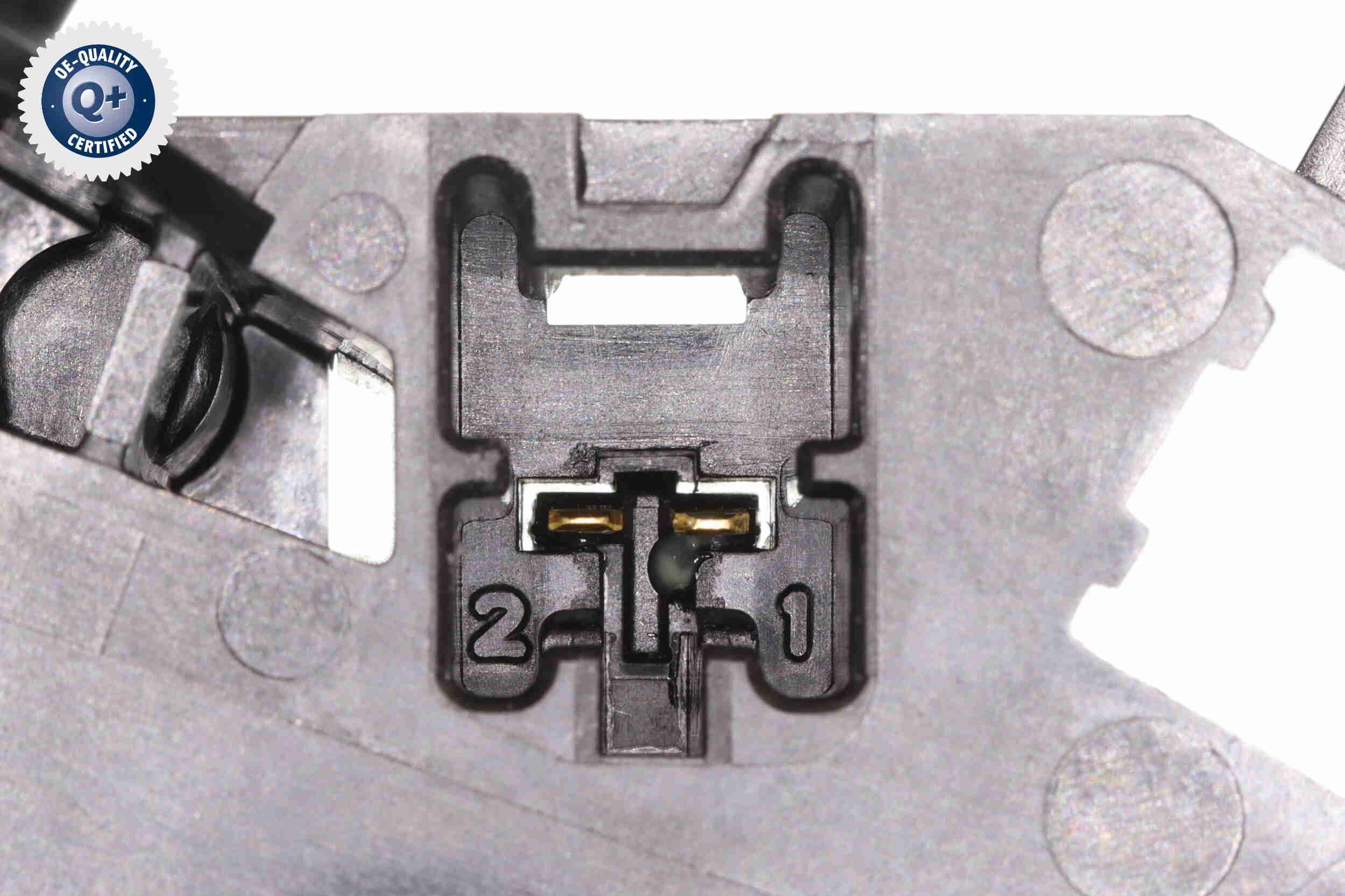 Vemo Airbag wikkelveer V21-72-0005