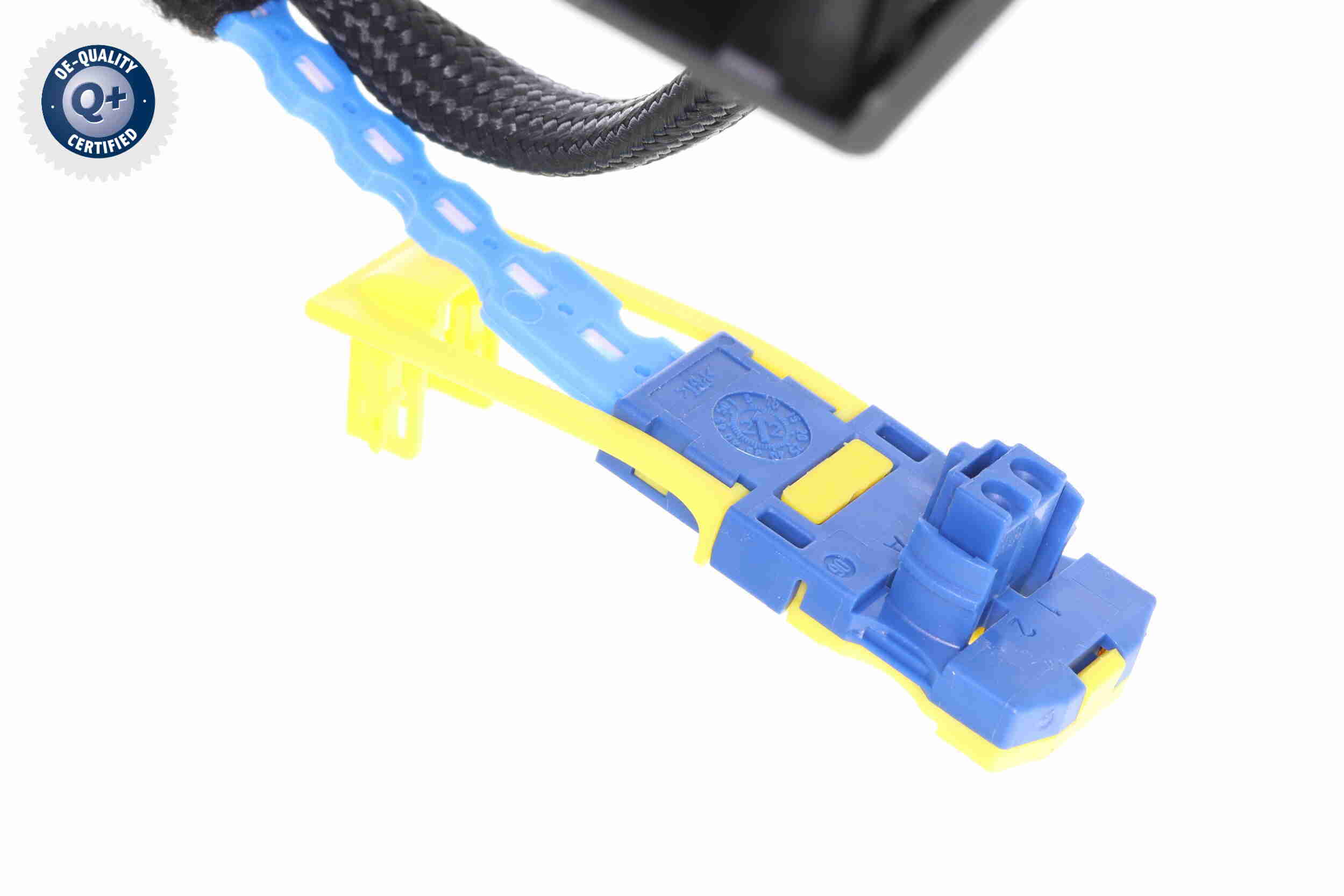 Vemo Airbag wikkelveer V21-72-0005