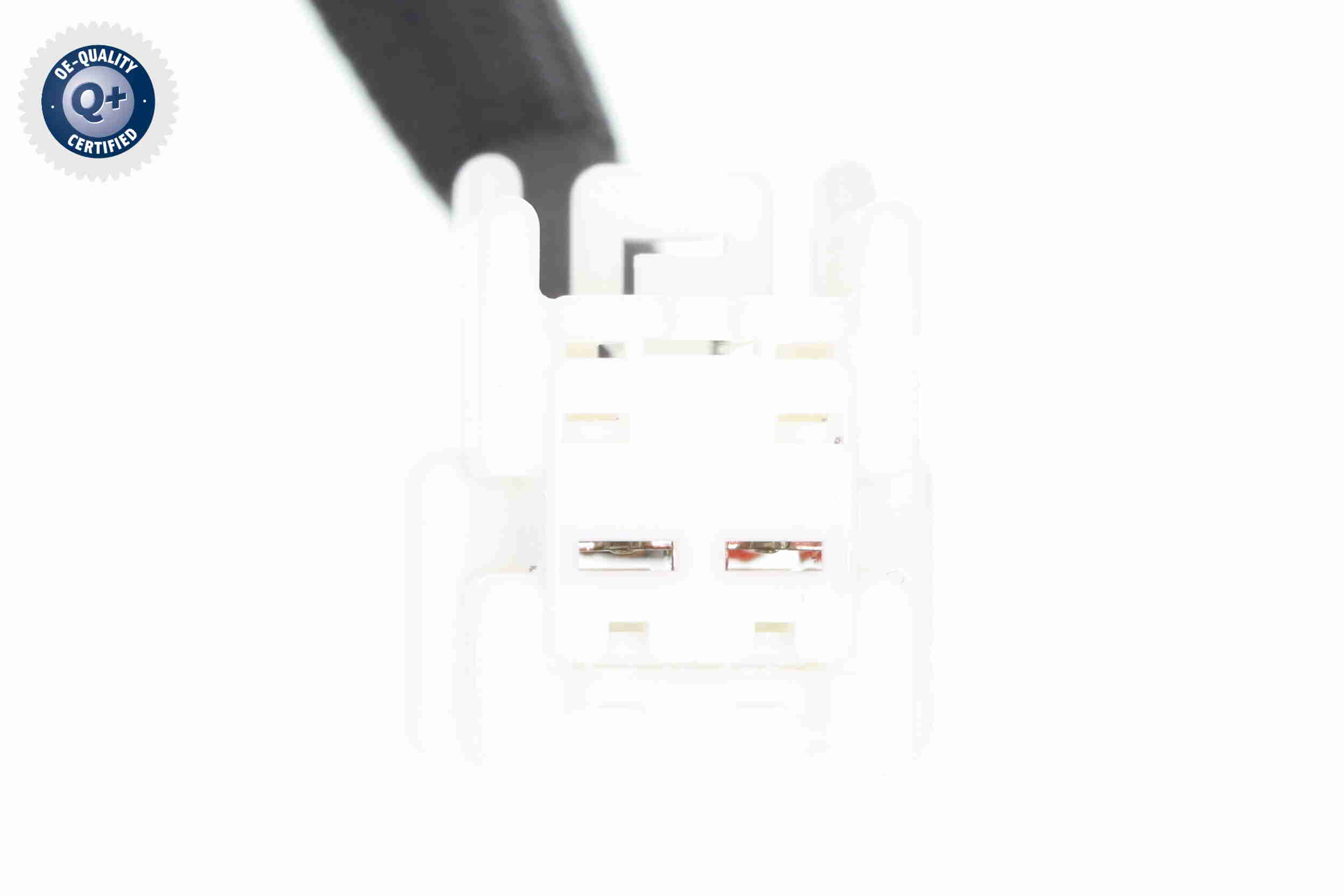 Vemo Airbag wikkelveer V21-72-0005