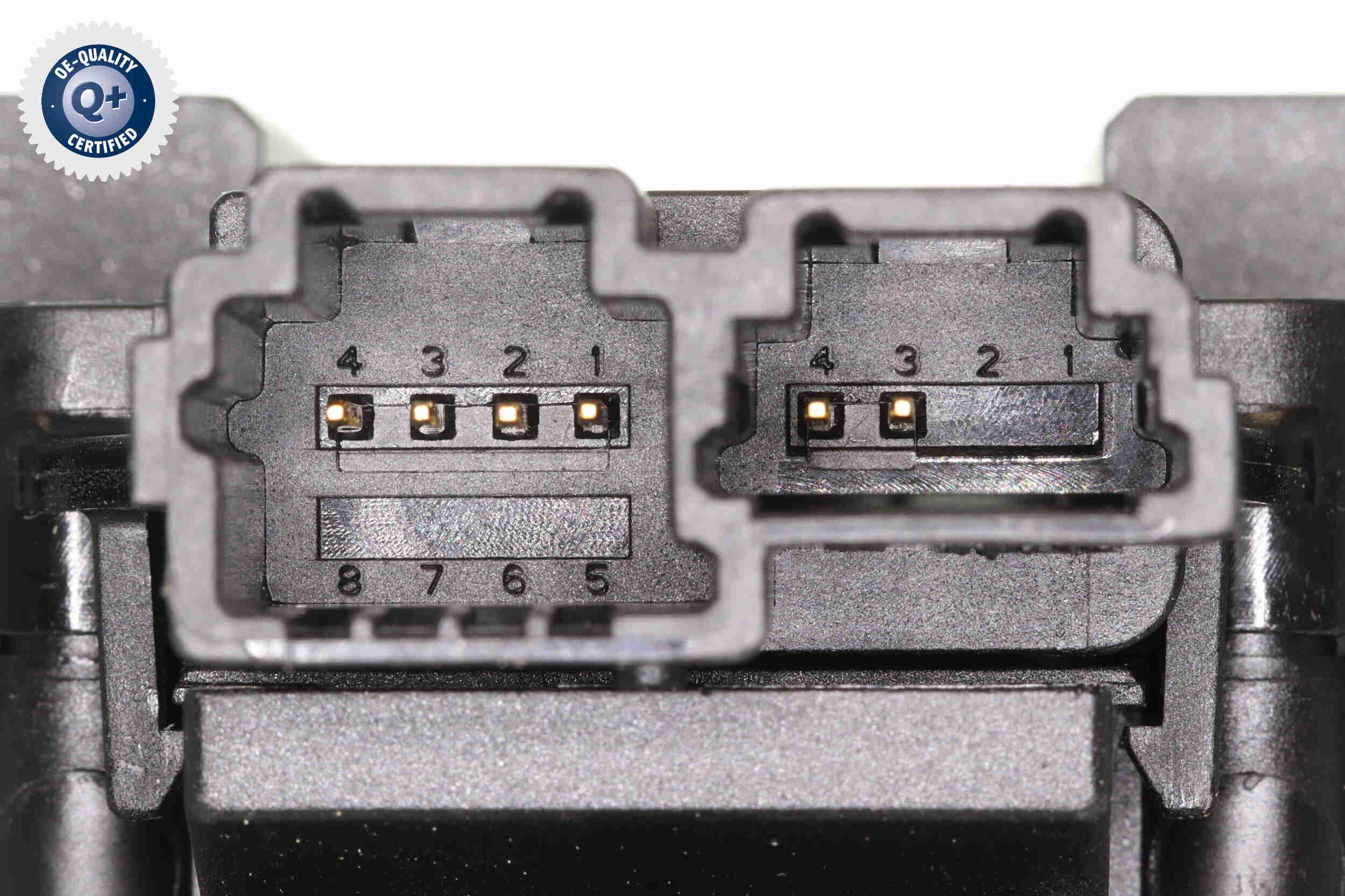 Vemo Wikkelveer, airbag V21-72-0006