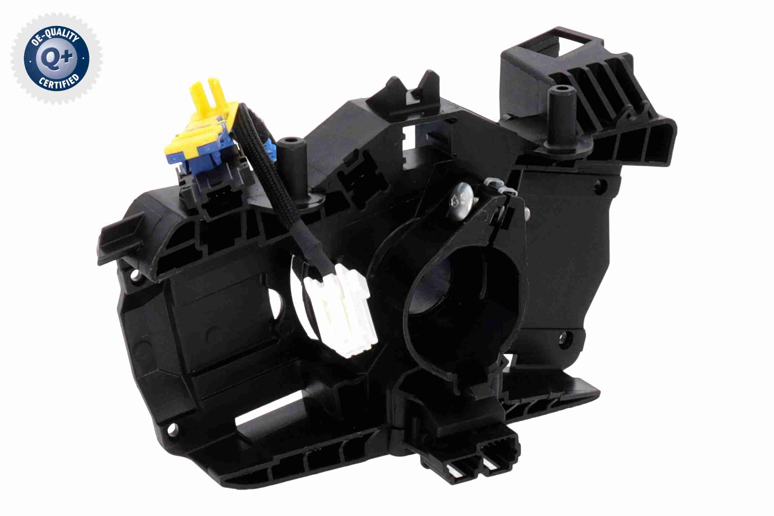 Vemo Wikkelveer, airbag V21-72-0006