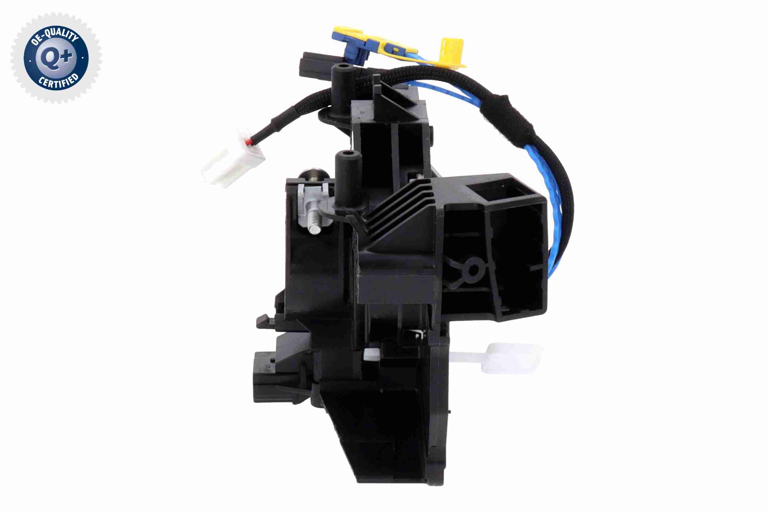 Vemo Wikkelveer, airbag V21-72-0006