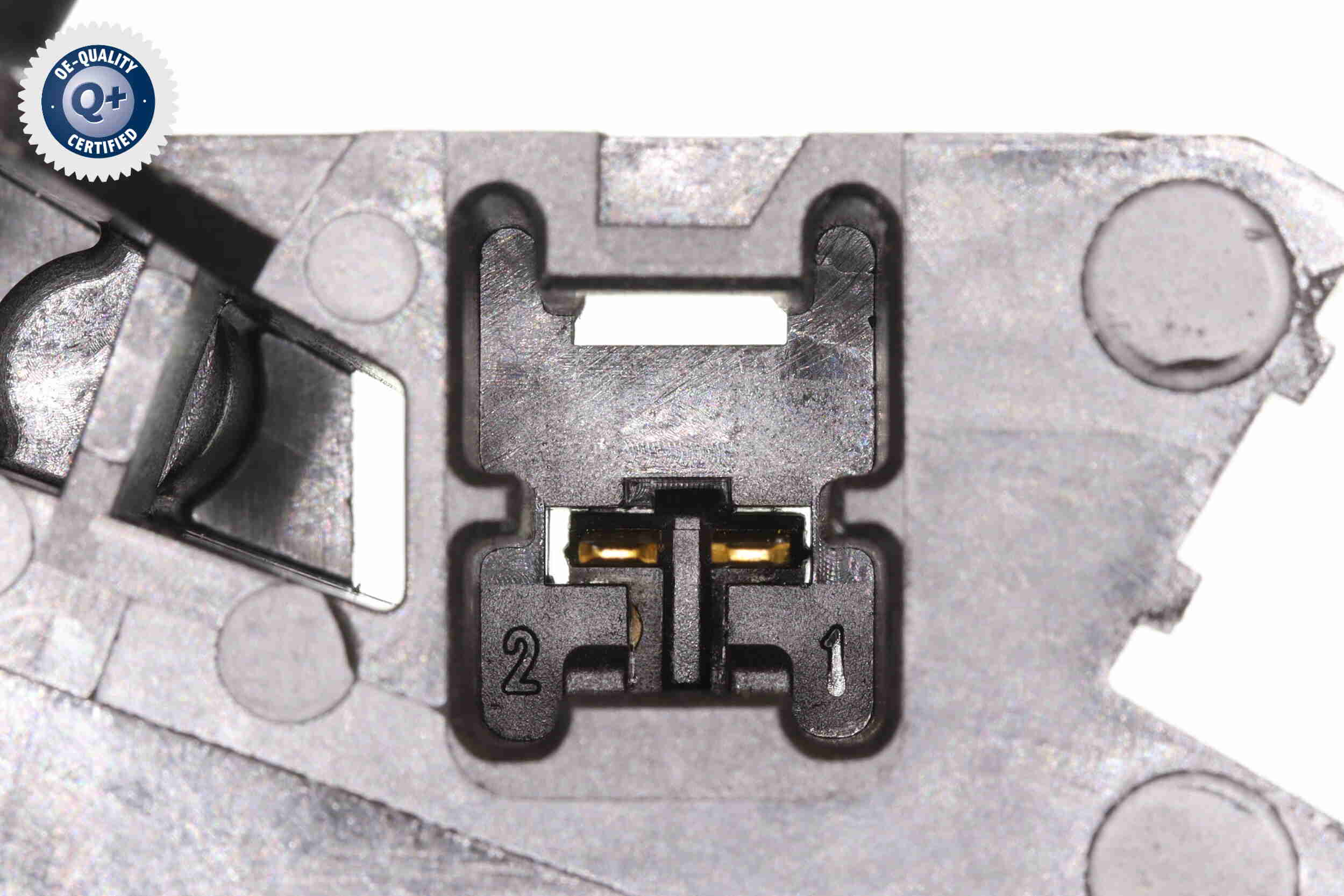 Vemo Wikkelveer, airbag V21-72-0006