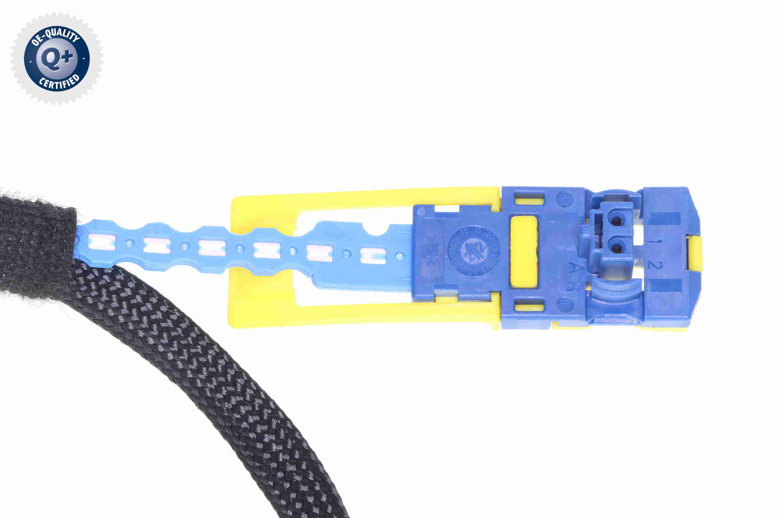 Vemo Wikkelveer, airbag V21-72-0006