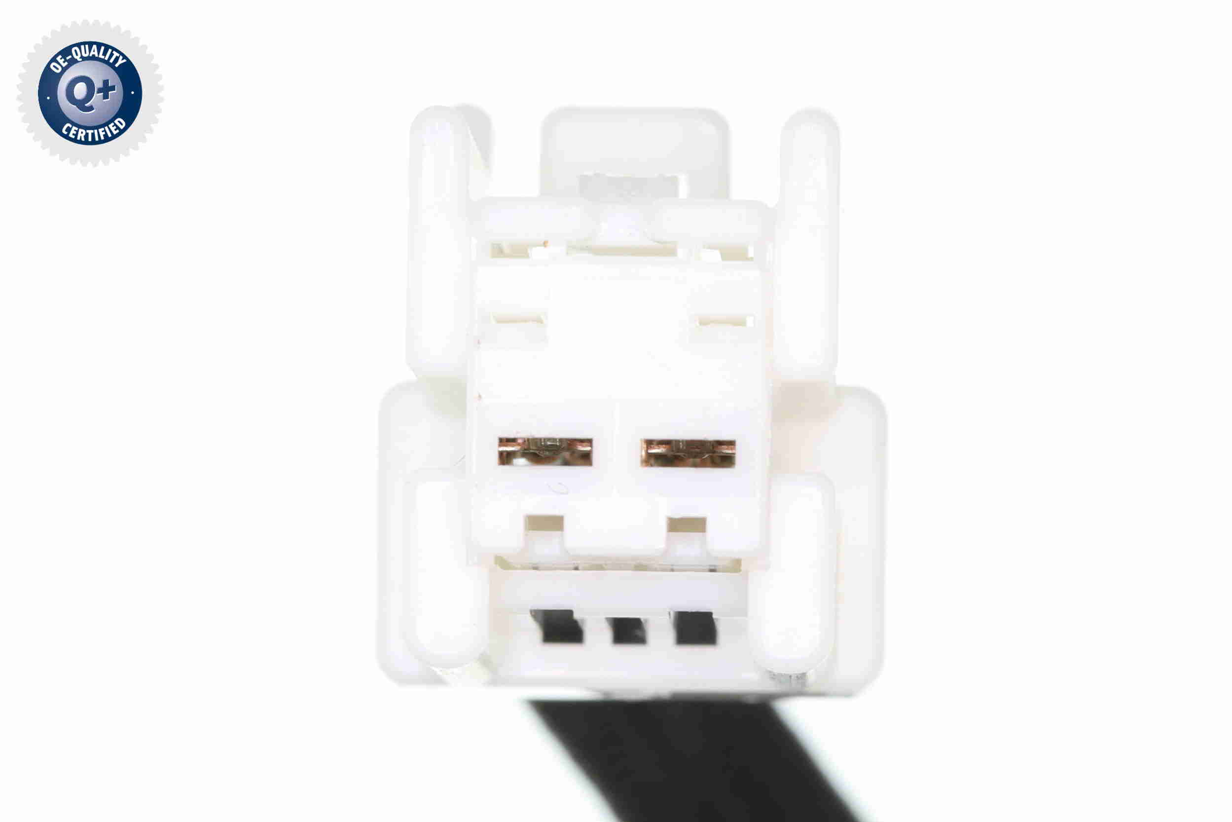 Vemo Wikkelveer, airbag V21-72-0006