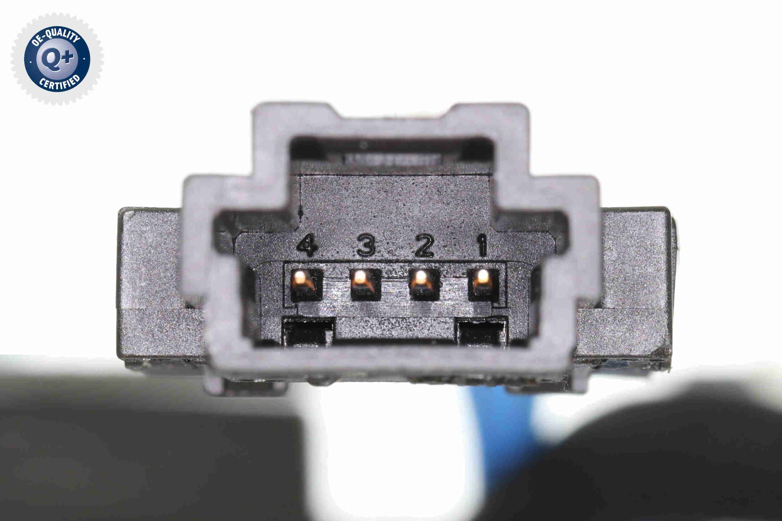 Vemo Wikkelveer, airbag V21-72-0006