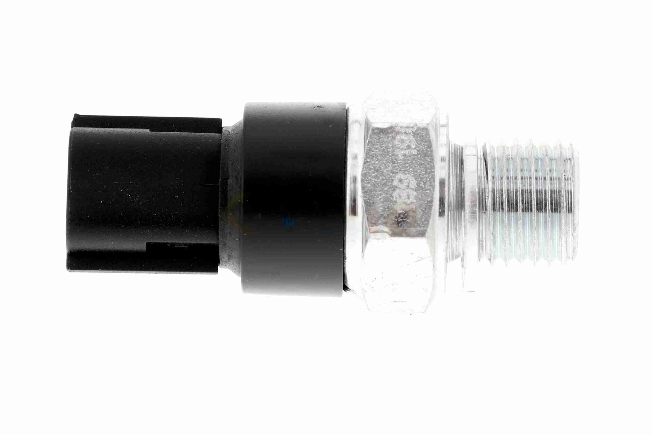 Vemo Oliedrukschakelaar V21-73-0001