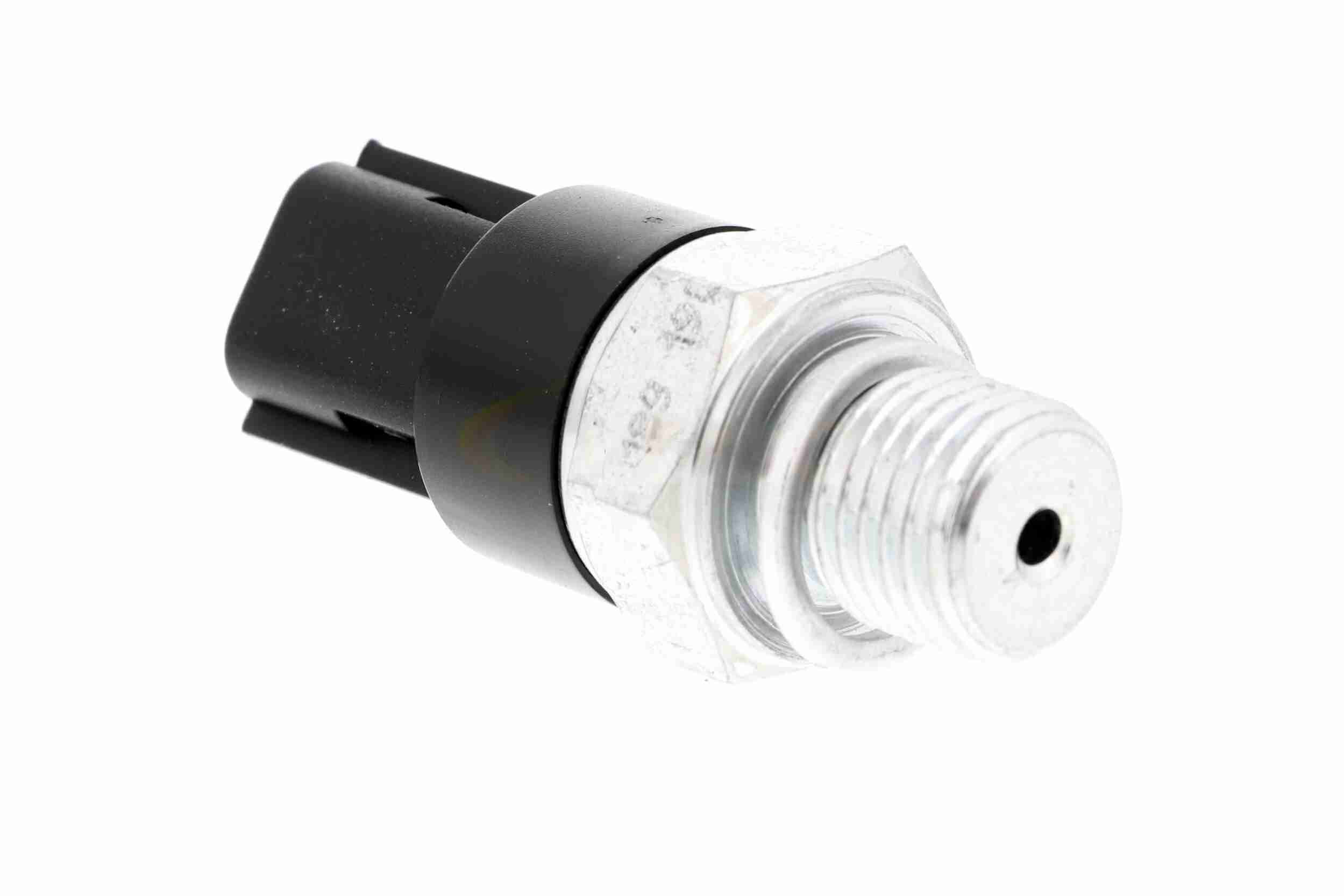 Vemo Oliedrukschakelaar V21-73-0001