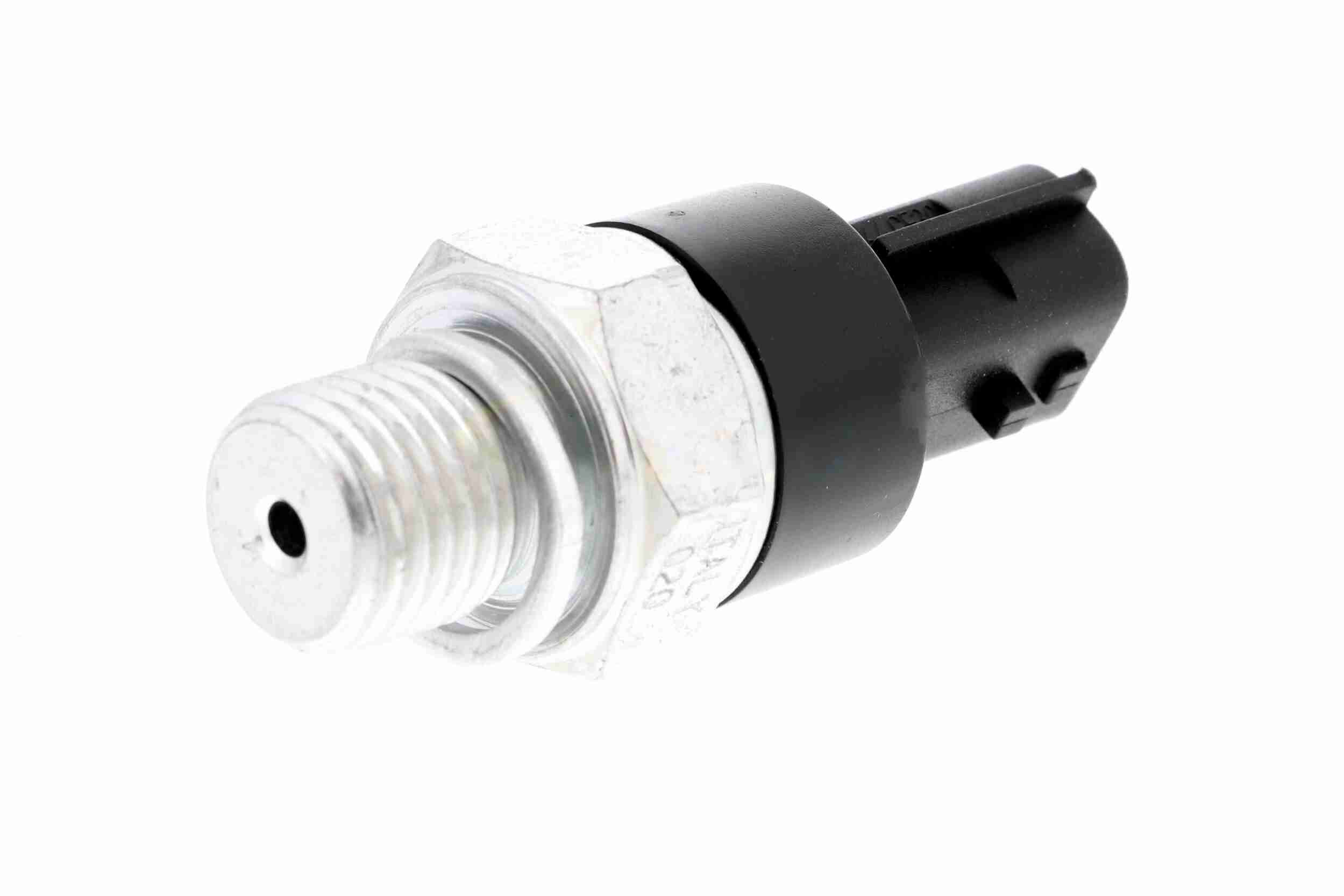 Vemo Oliedrukschakelaar V21-73-0001