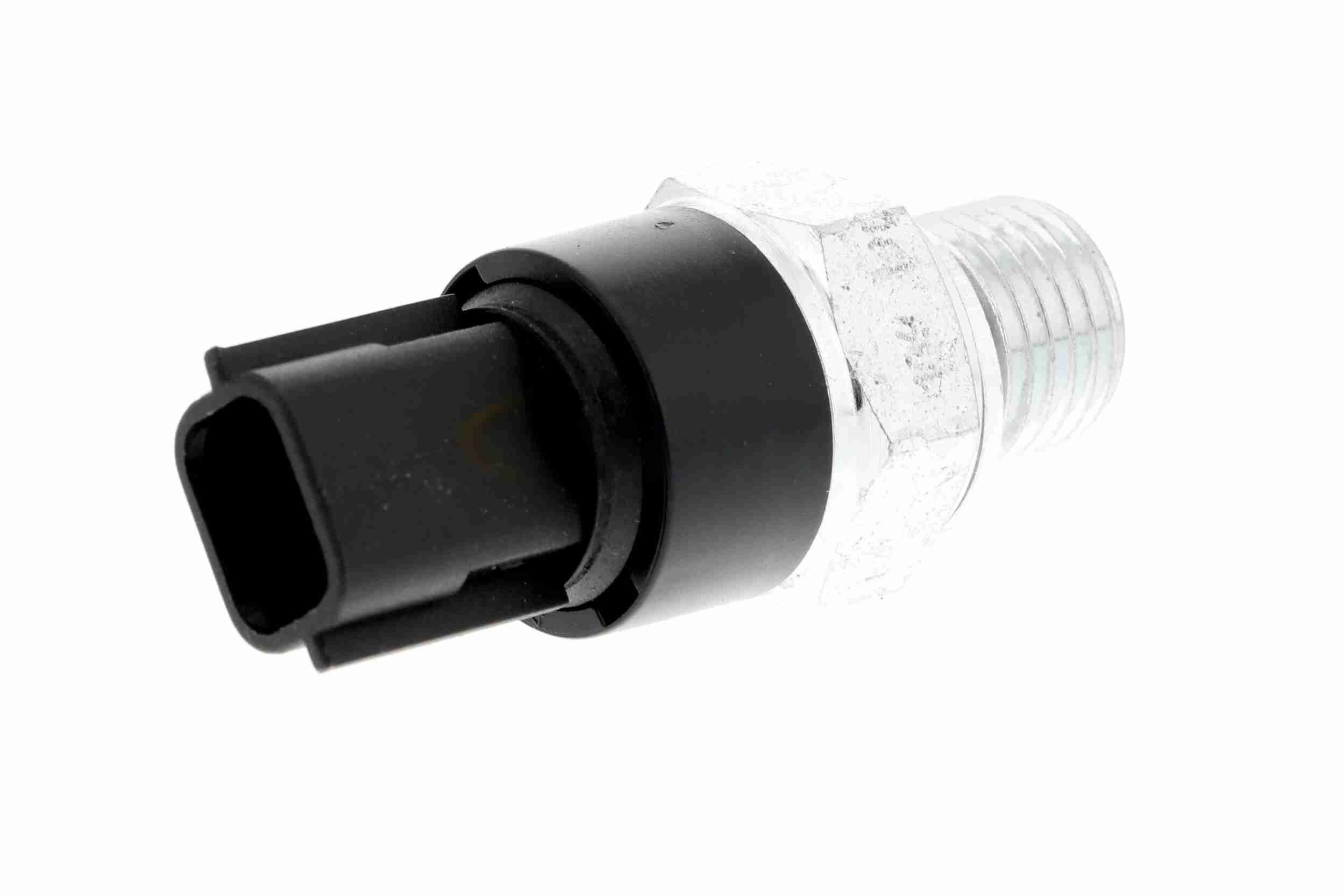 Vemo Oliedrukschakelaar V21-73-0001