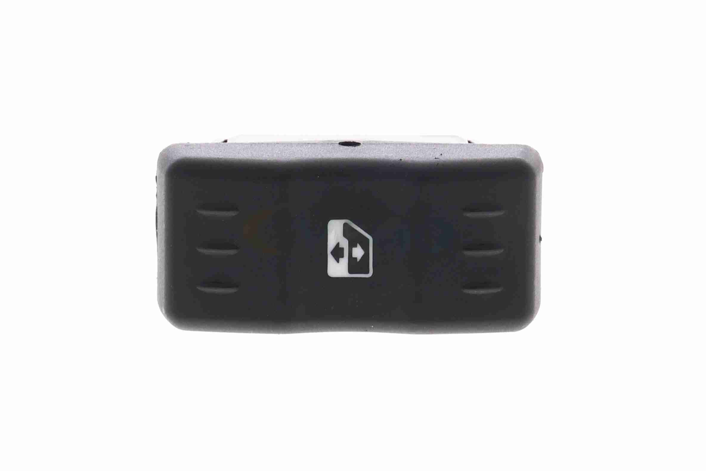 Vemo Raambedieningsschakelaar V21-73-0003