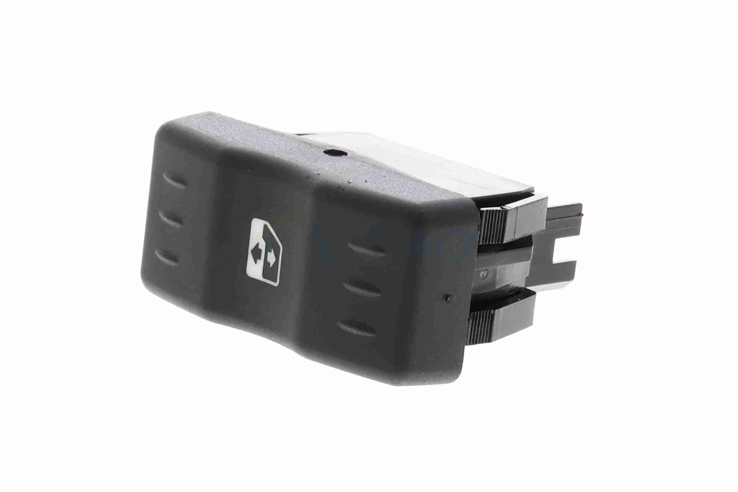 Vemo Raambedieningsschakelaar V21-73-0003