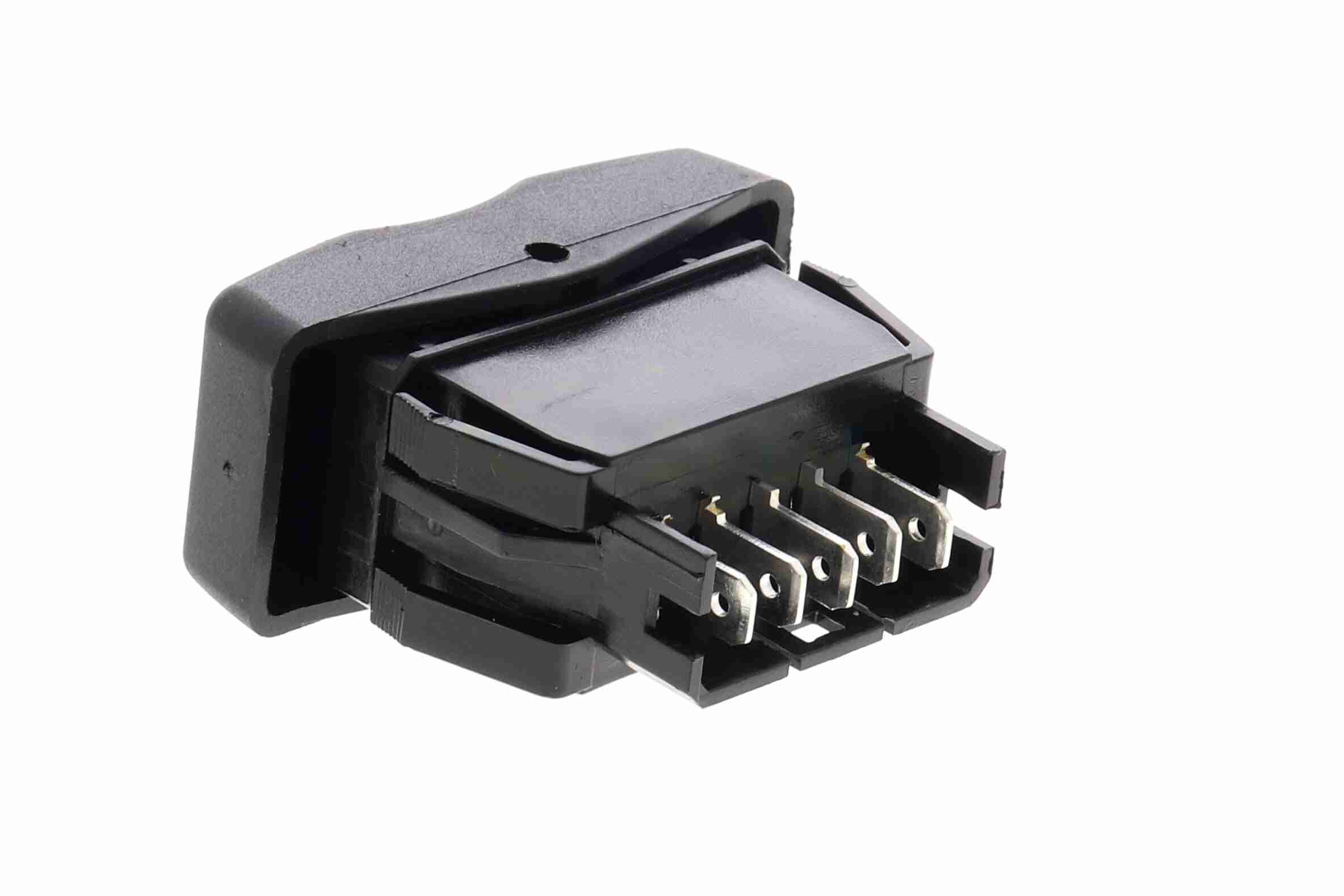 Vemo Raambedieningsschakelaar V21-73-0003