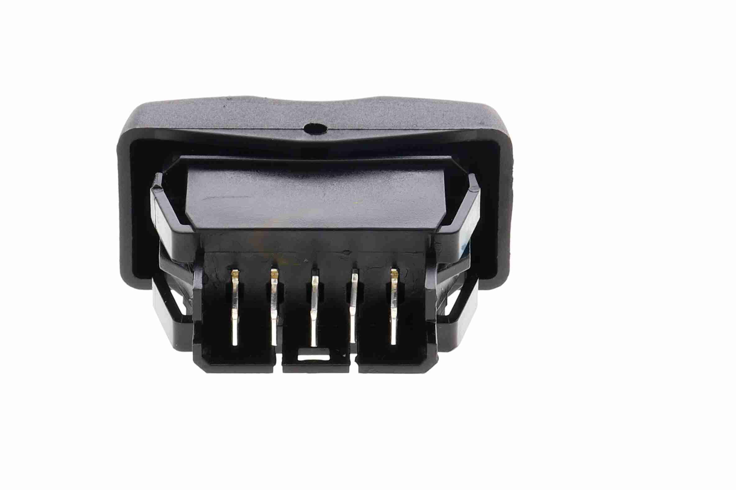 Vemo Raambedieningsschakelaar V21-73-0003