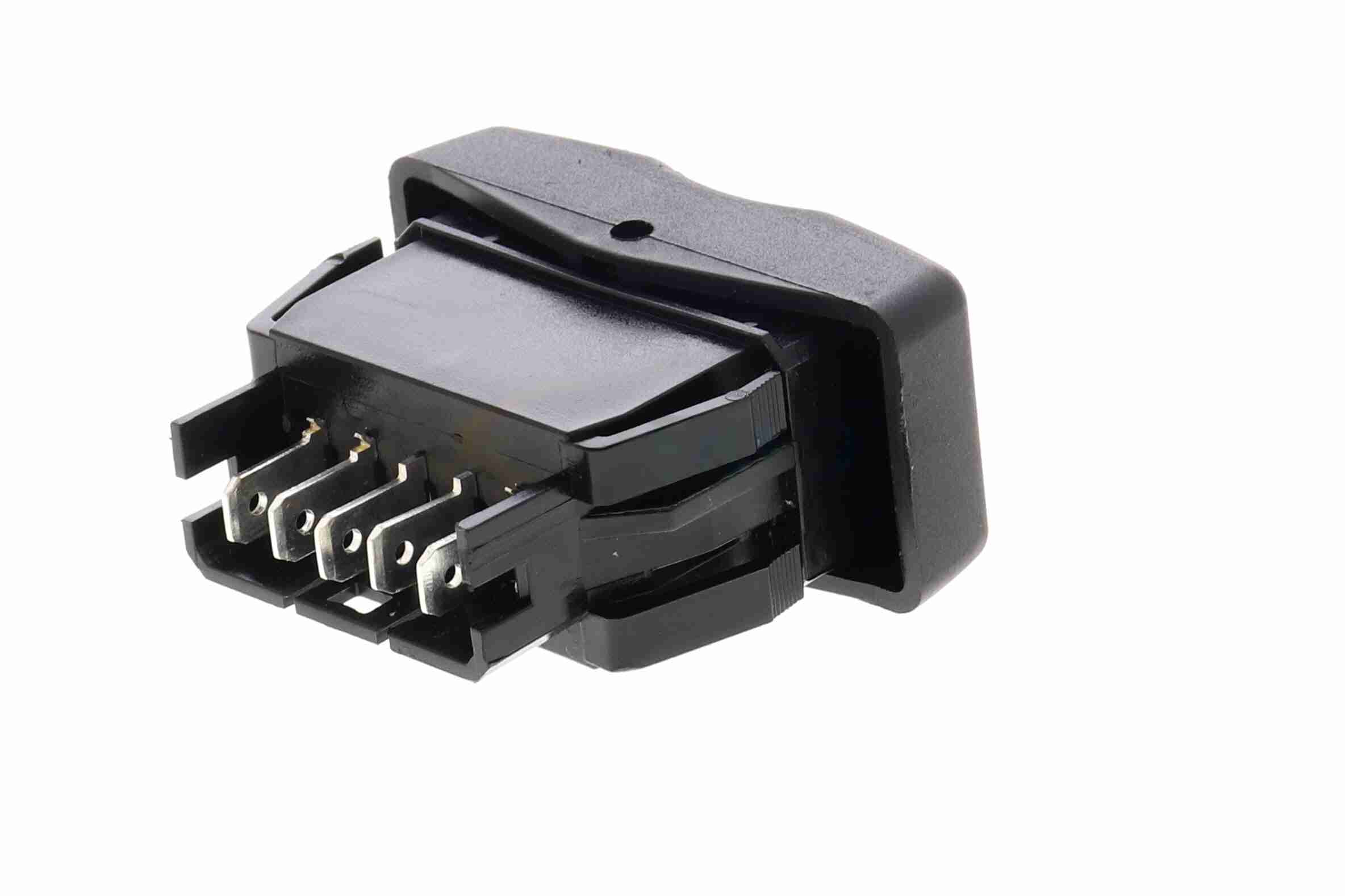 Vemo Raambedieningsschakelaar V21-73-0003