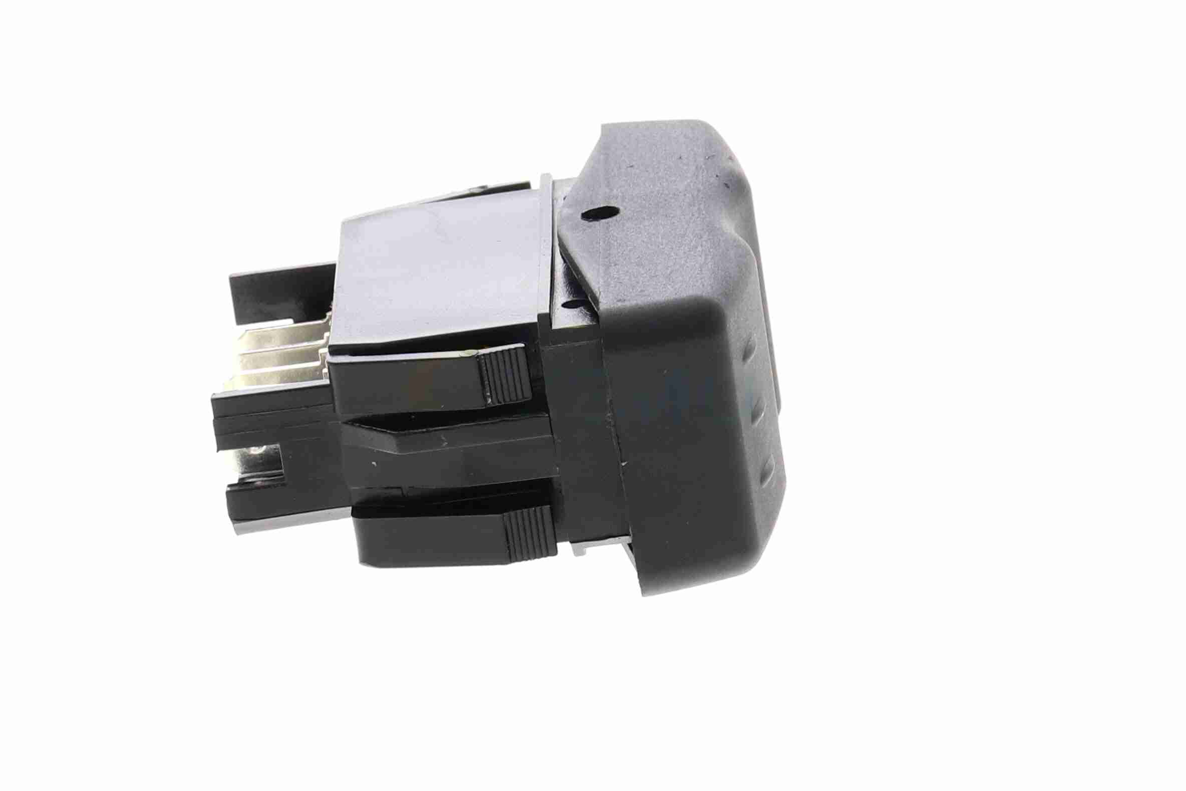 Vemo Raambedieningsschakelaar V21-73-0003