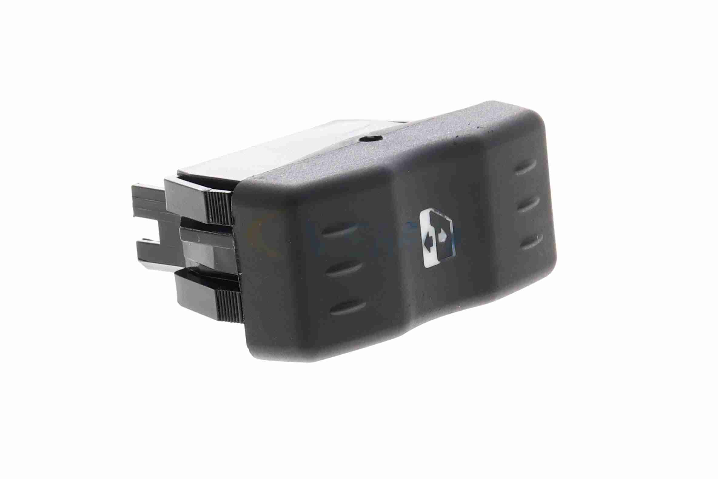 Vemo Raambedieningsschakelaar V21-73-0003