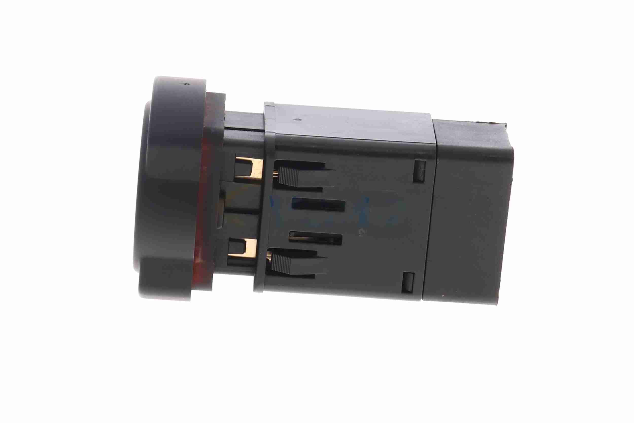 Vemo Alarmlicht schakelaar V21-73-0004