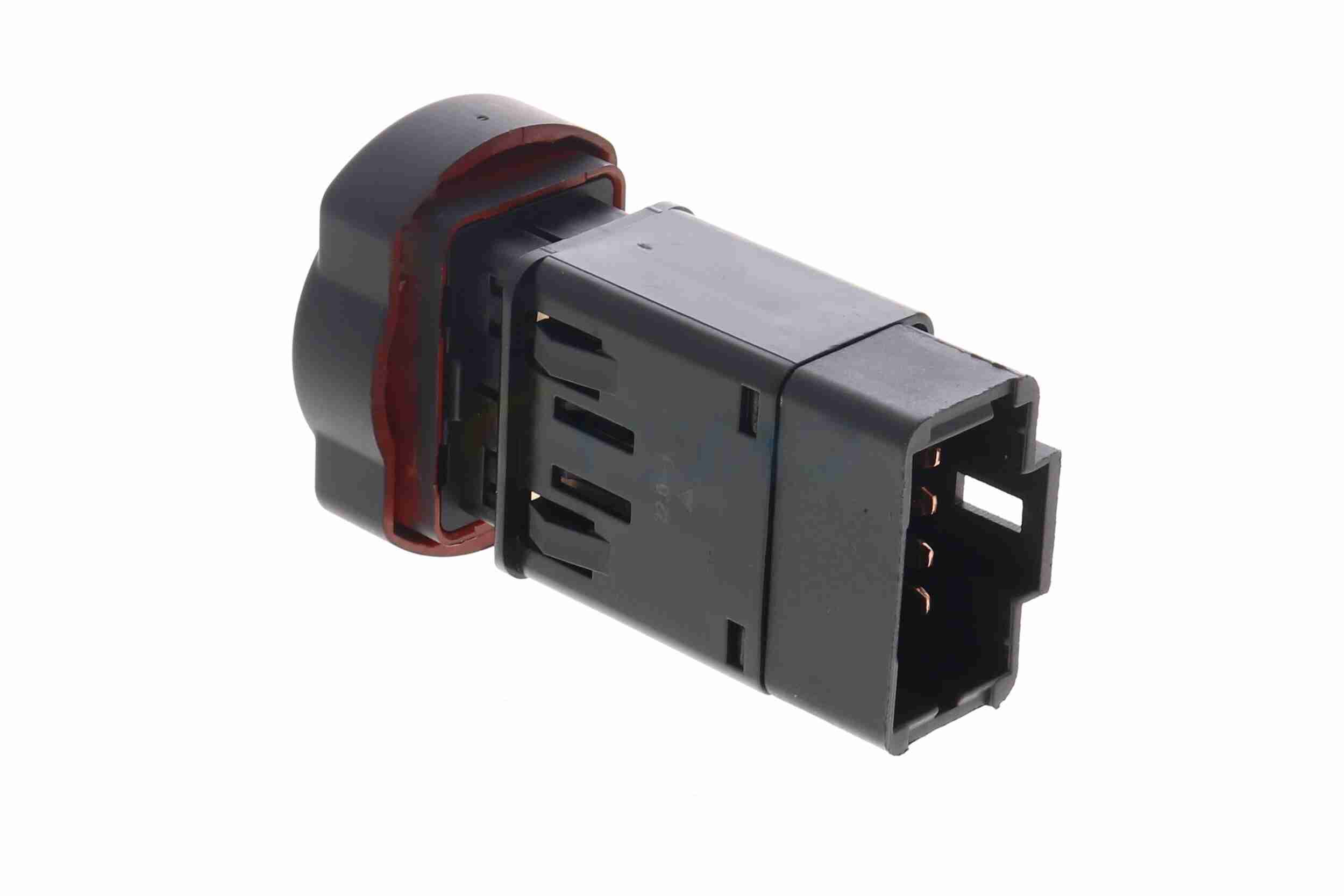 Vemo Alarmlicht schakelaar V21-73-0004