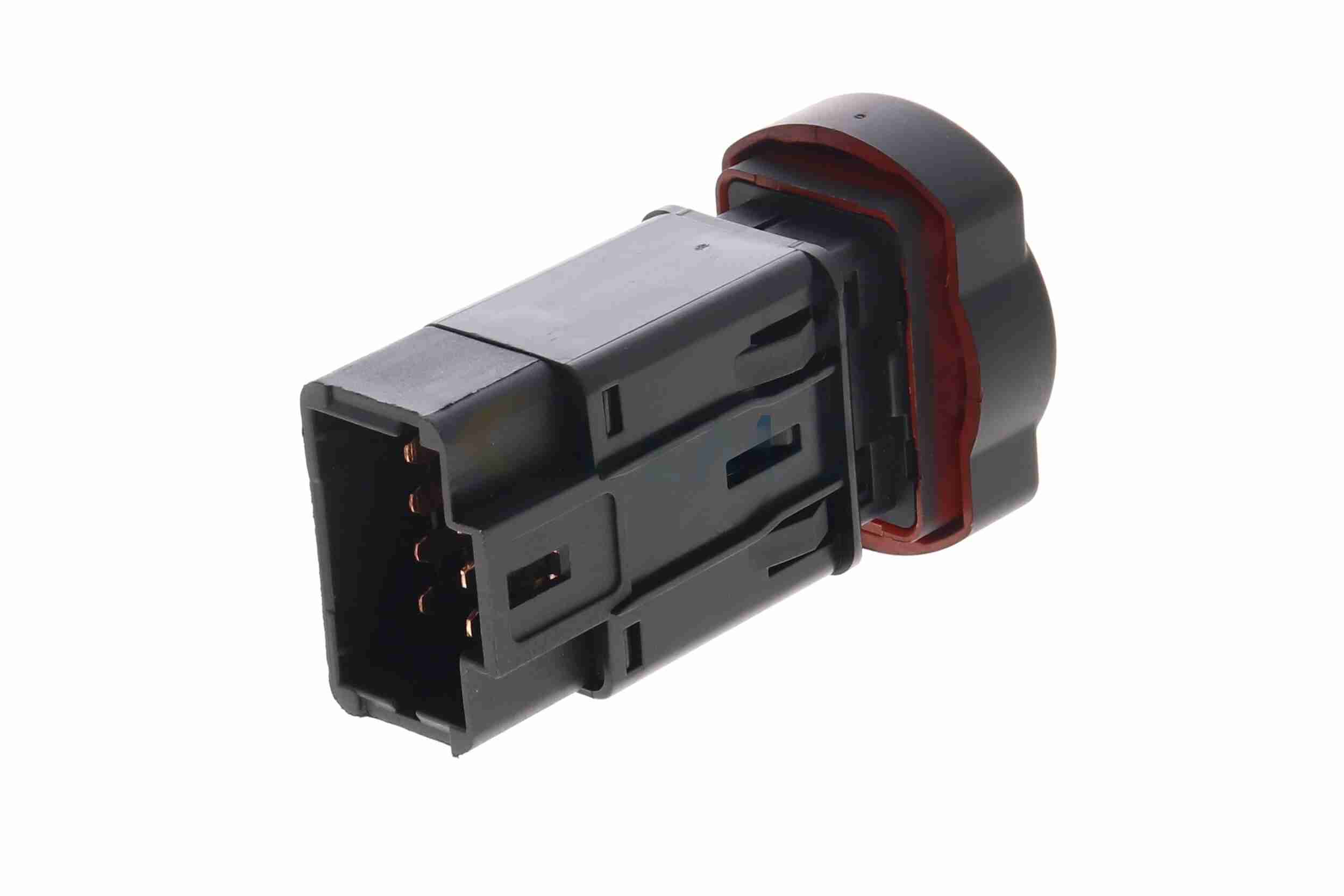 Vemo Alarmlicht schakelaar V21-73-0004