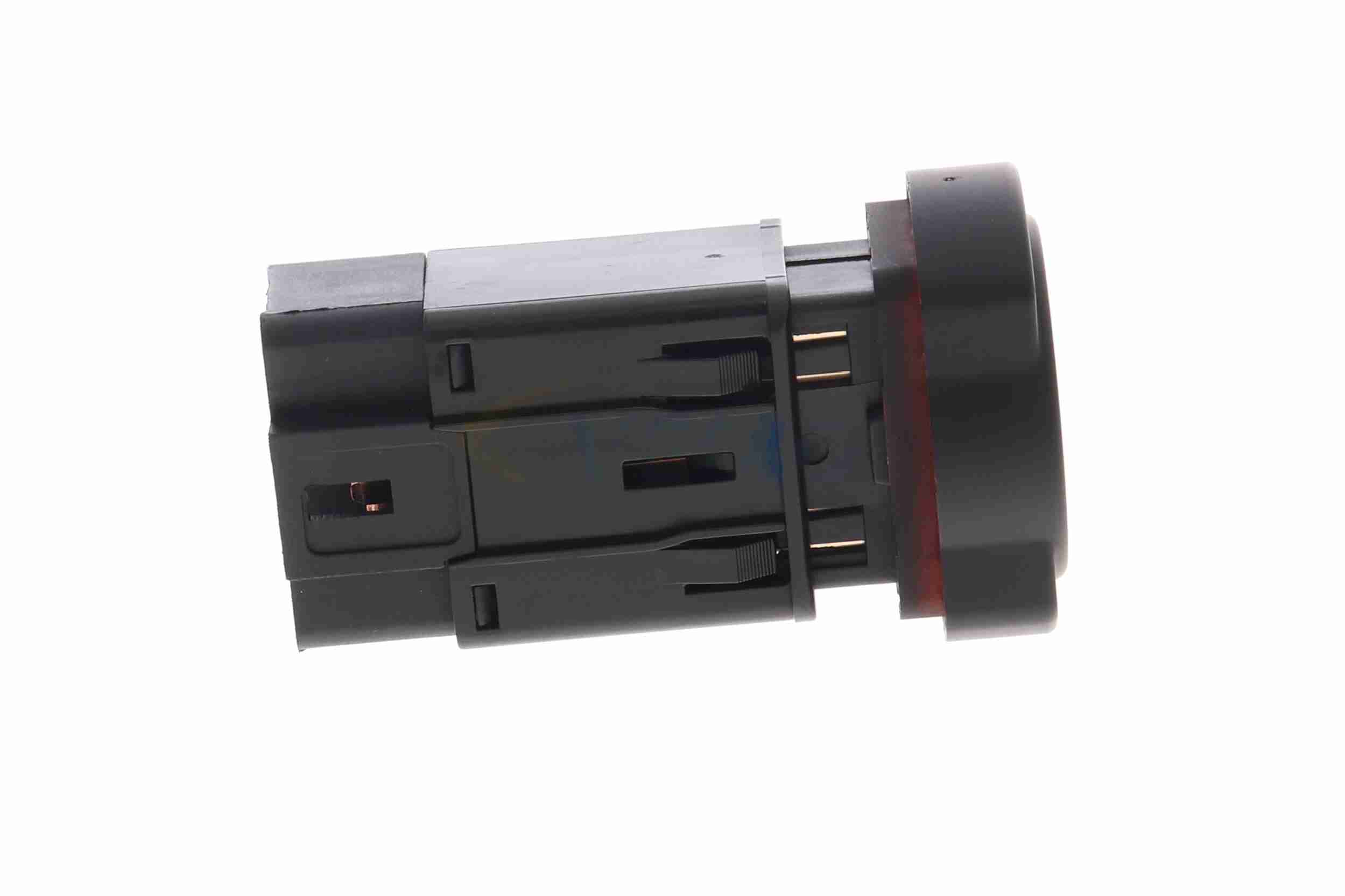 Vemo Alarmlicht schakelaar V21-73-0004