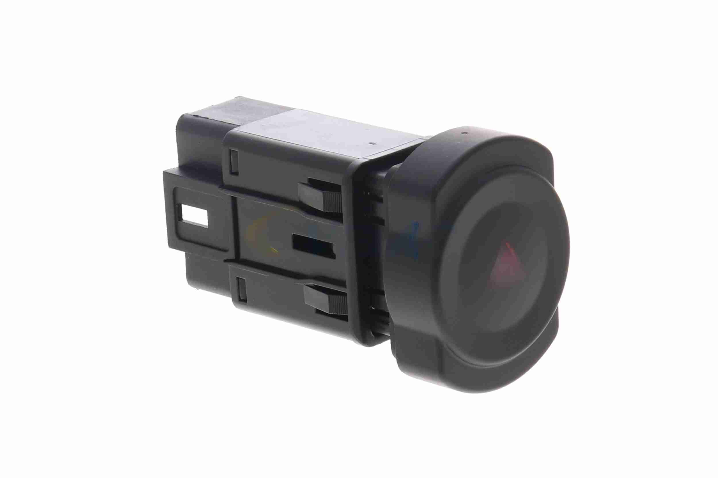 Vemo Alarmlicht schakelaar V21-73-0004