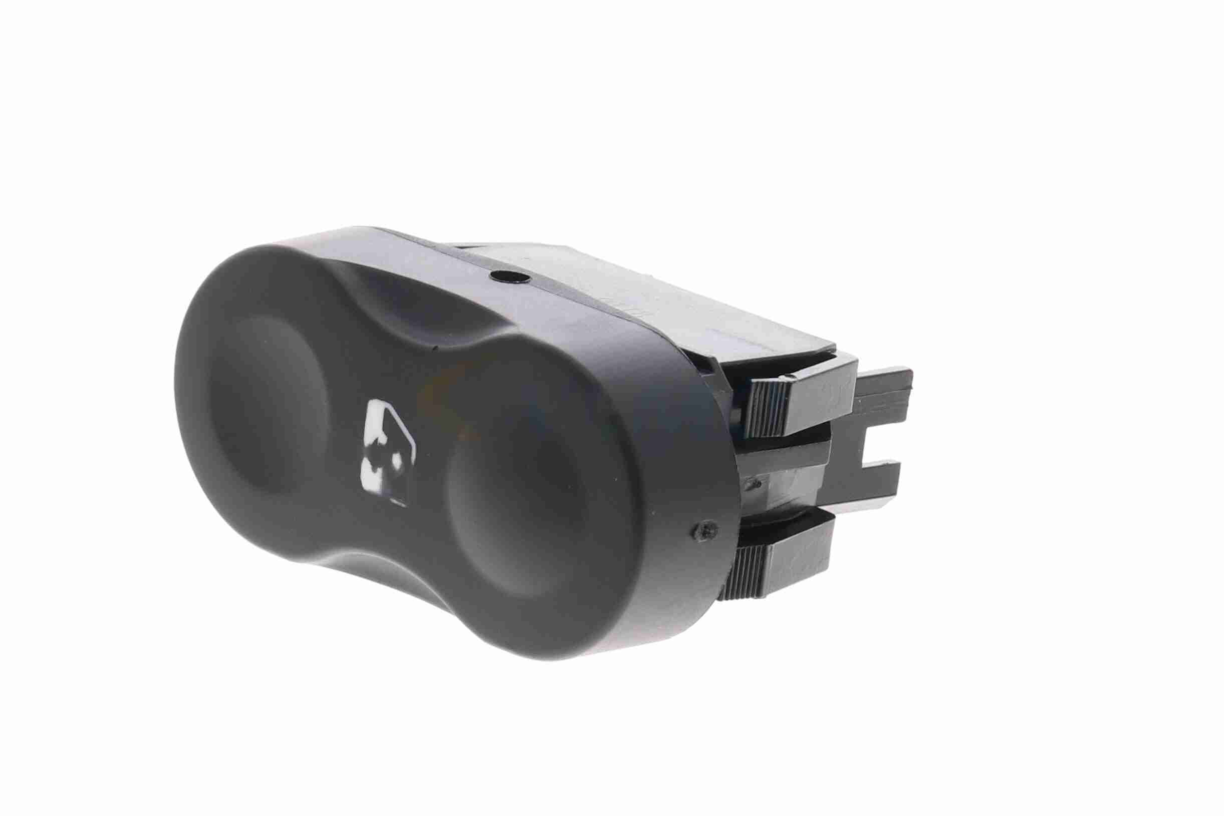 Vemo Raambedieningsschakelaar V21-73-0005