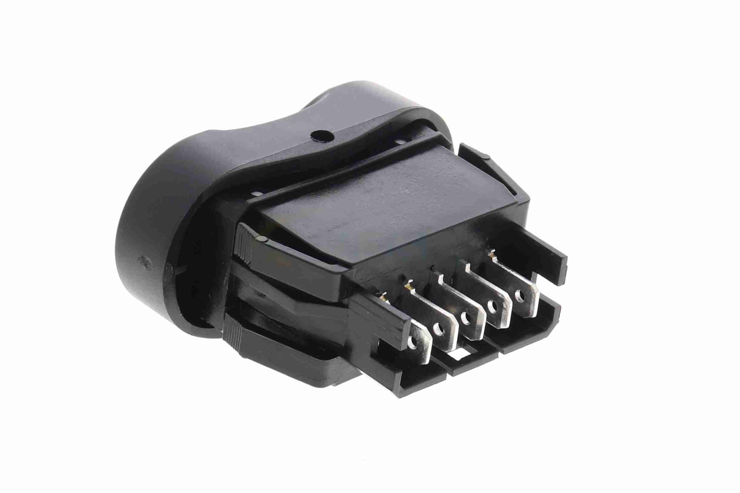 Vemo Raambedieningsschakelaar V21-73-0005