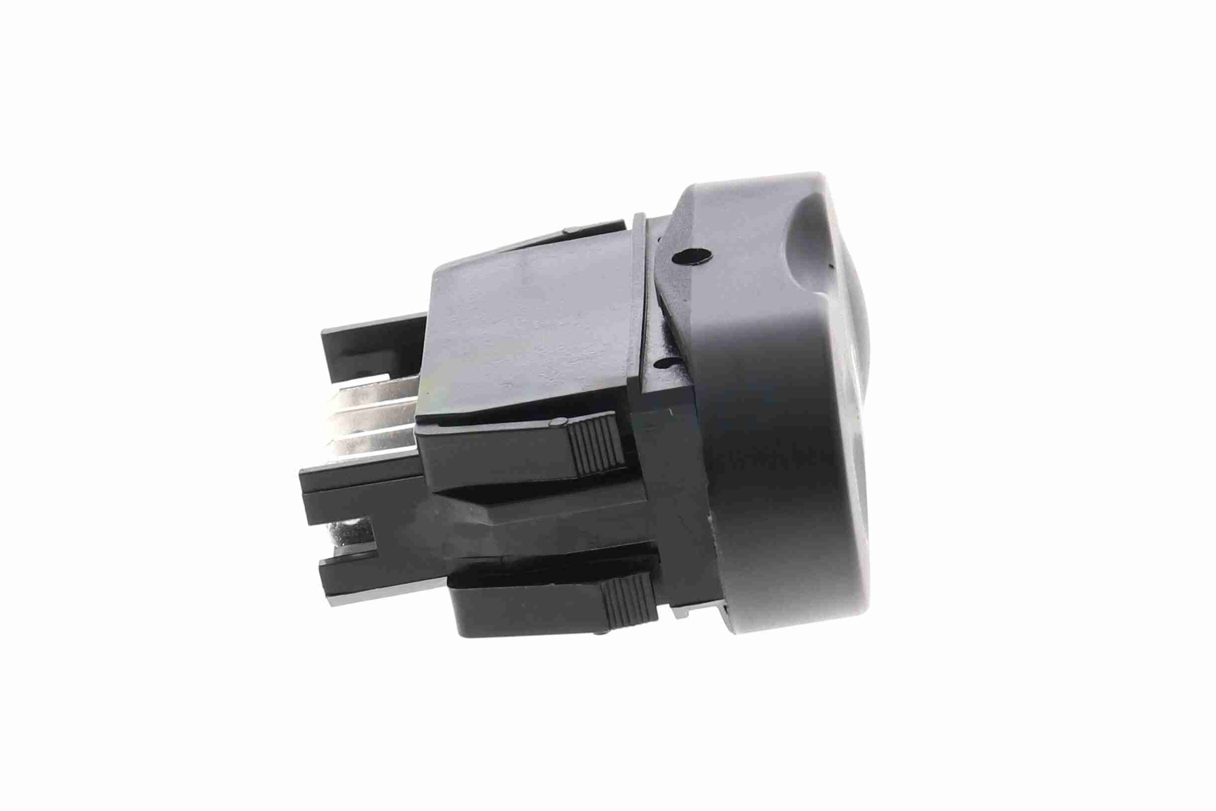 Vemo Raambedieningsschakelaar V21-73-0005