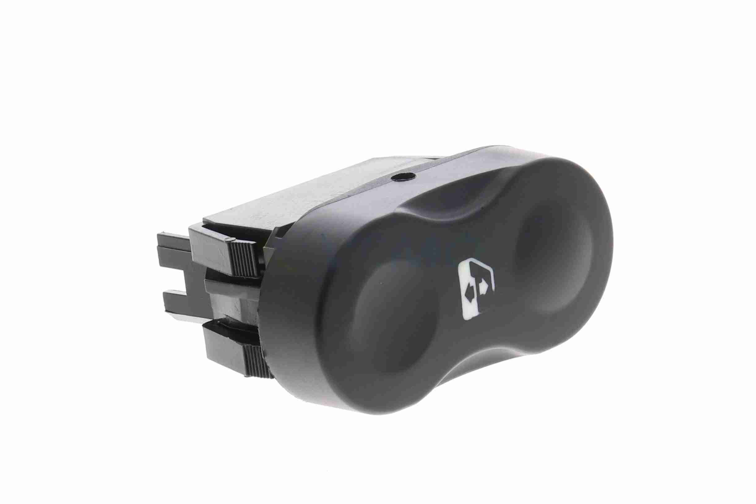 Vemo Raambedieningsschakelaar V21-73-0005