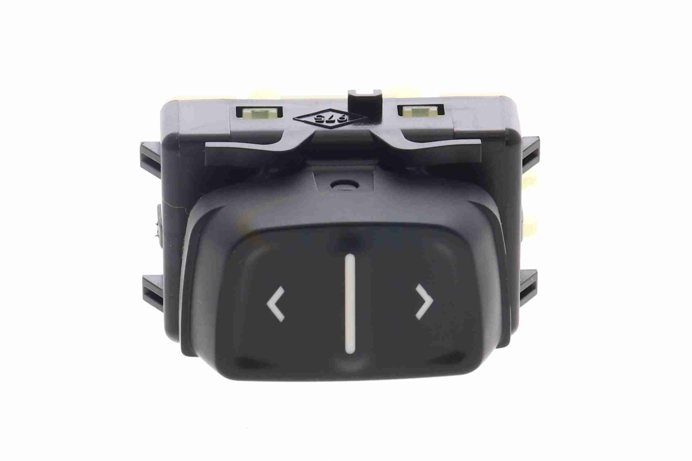 Vemo Raambedieningsschakelaar V21-73-0006