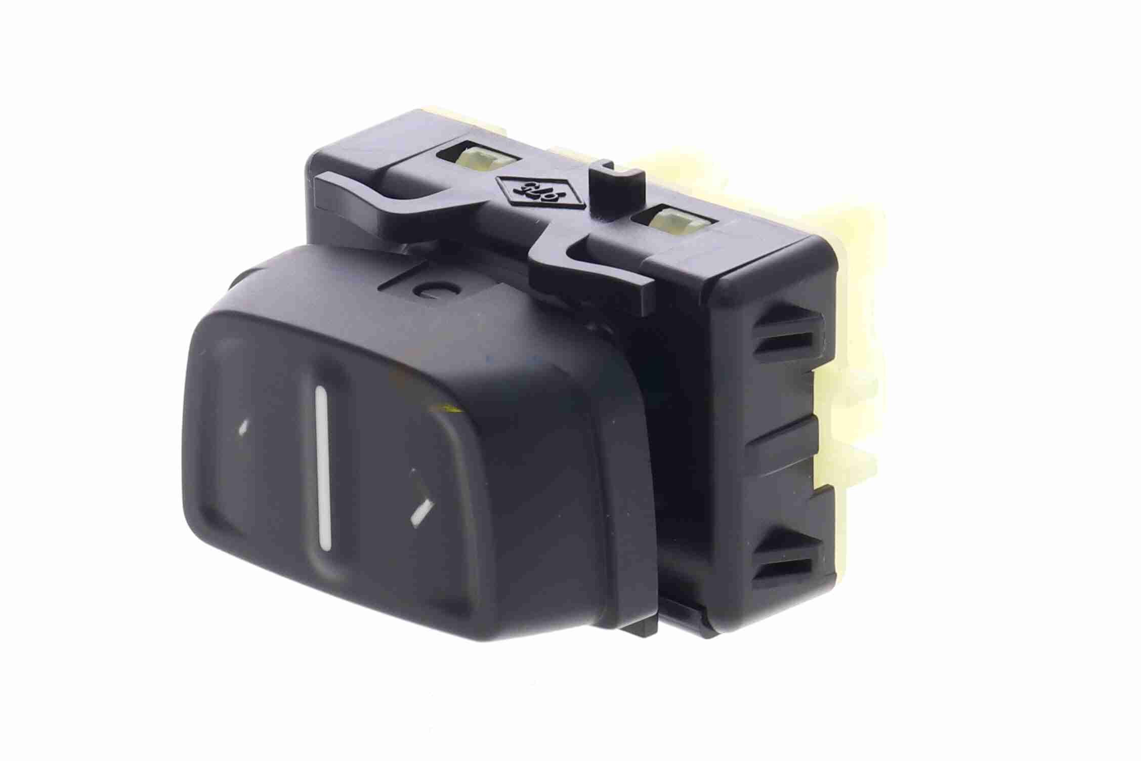 Vemo Raambedieningsschakelaar V21-73-0006