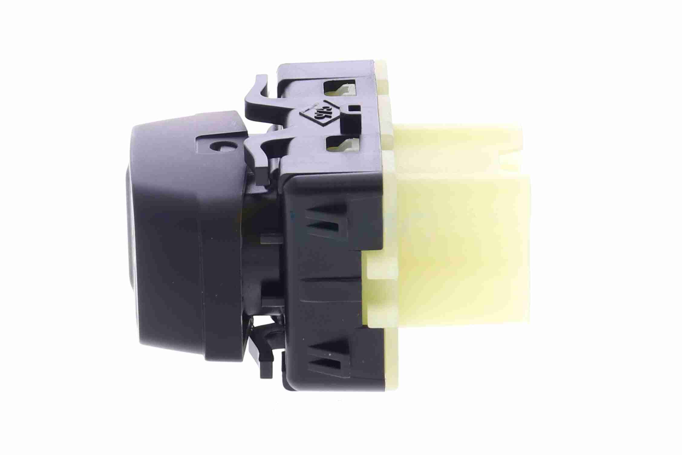 Vemo Raambedieningsschakelaar V21-73-0006