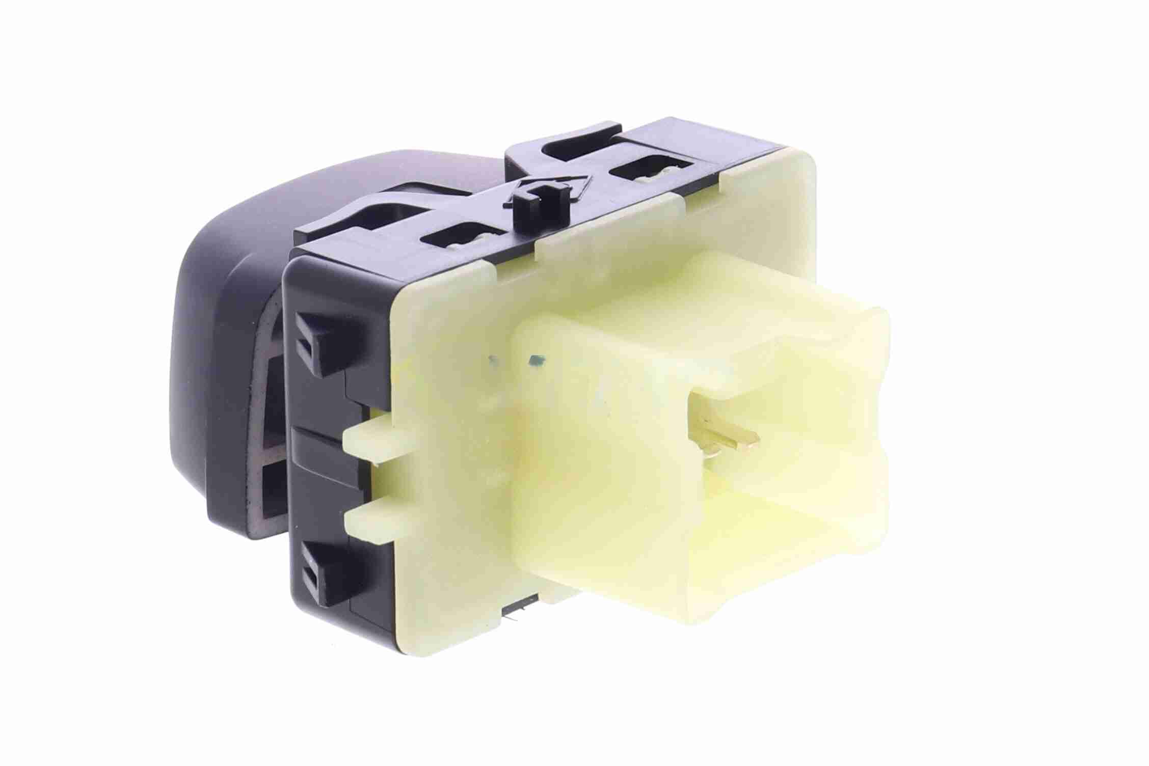 Vemo Raambedieningsschakelaar V21-73-0006