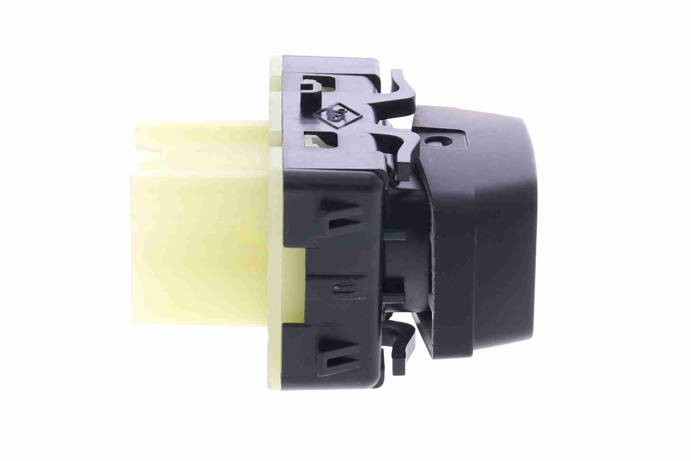 Vemo Raambedieningsschakelaar V21-73-0006