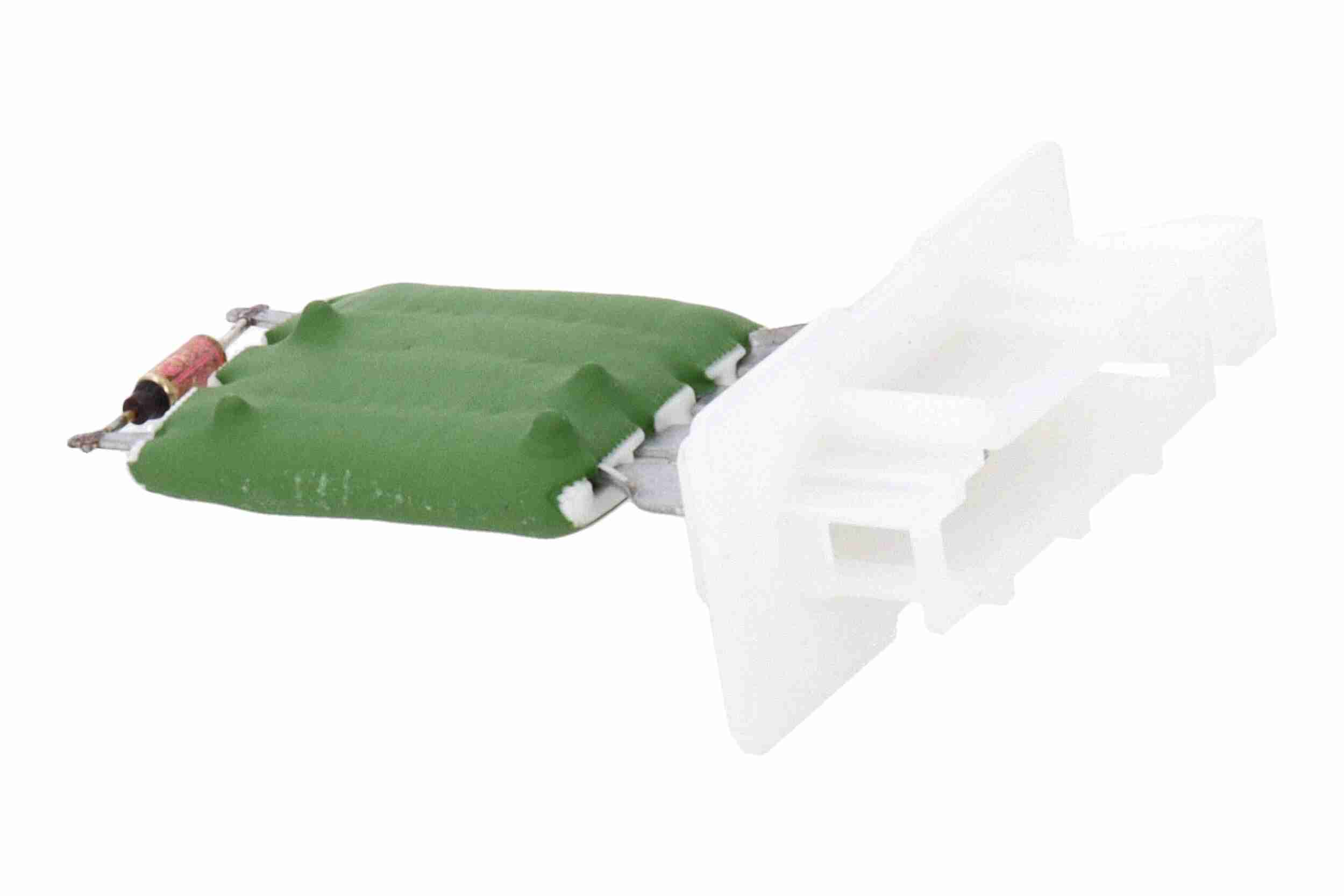 Vemo Weerstand, interieurventilator V21-79-0001