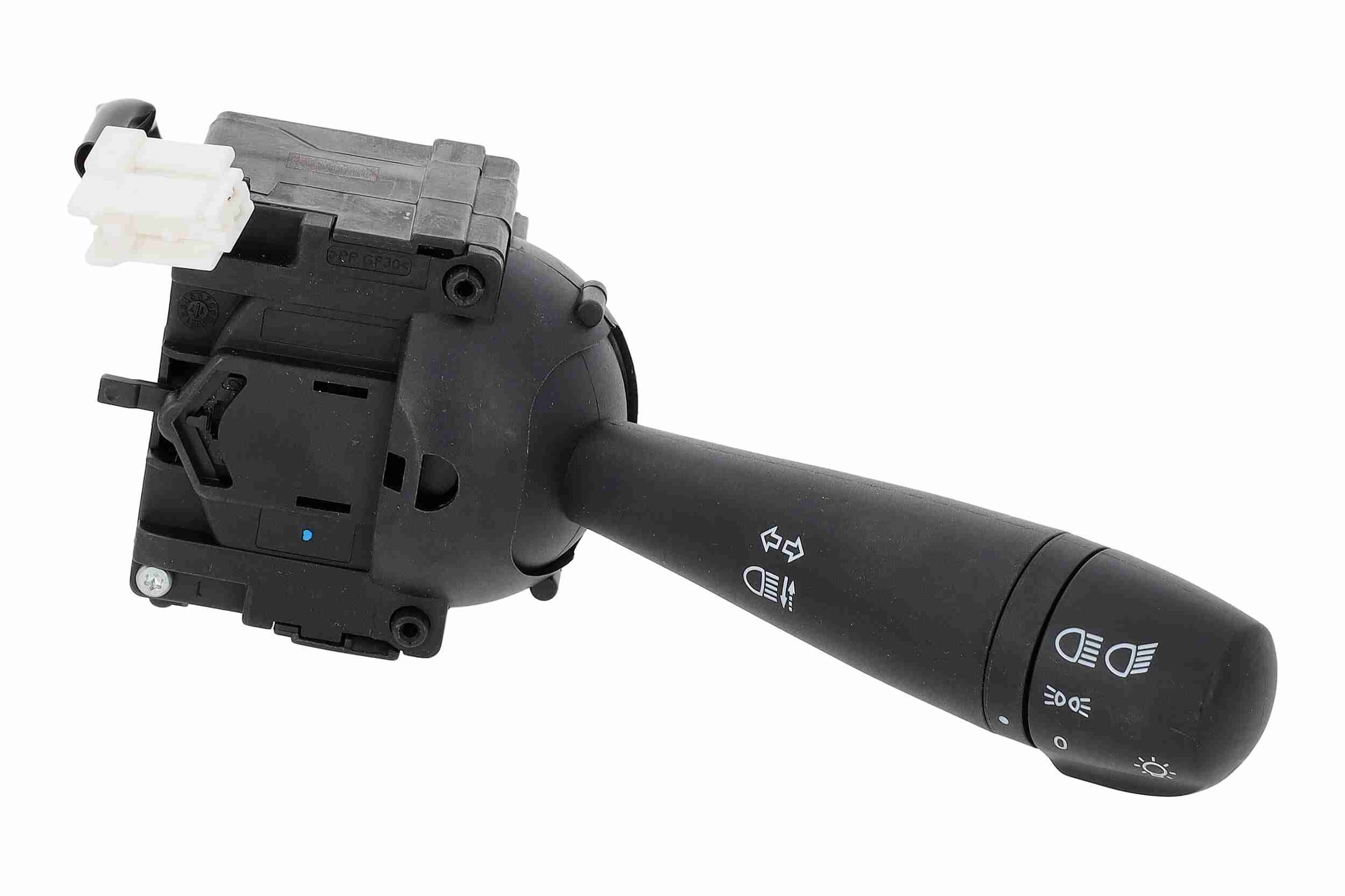 Vemo Stuurkolomschakelaar V21-80-0002