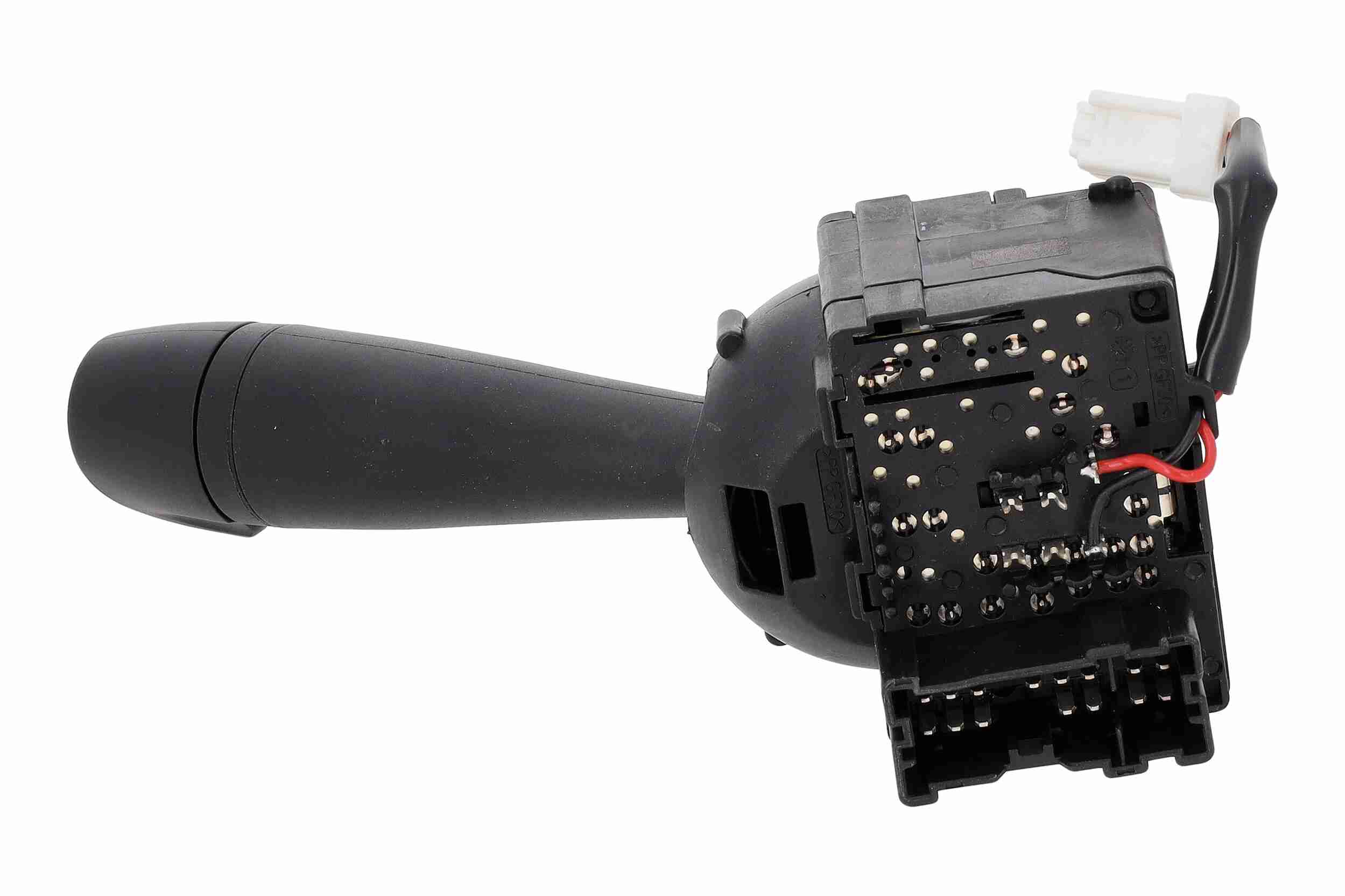 Vemo Stuurkolomschakelaar V21-80-0002