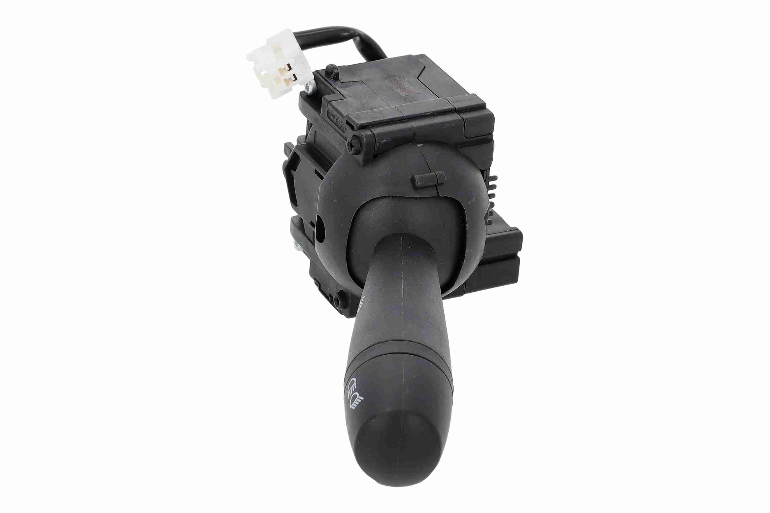 Vemo Stuurkolomschakelaar V21-80-0002