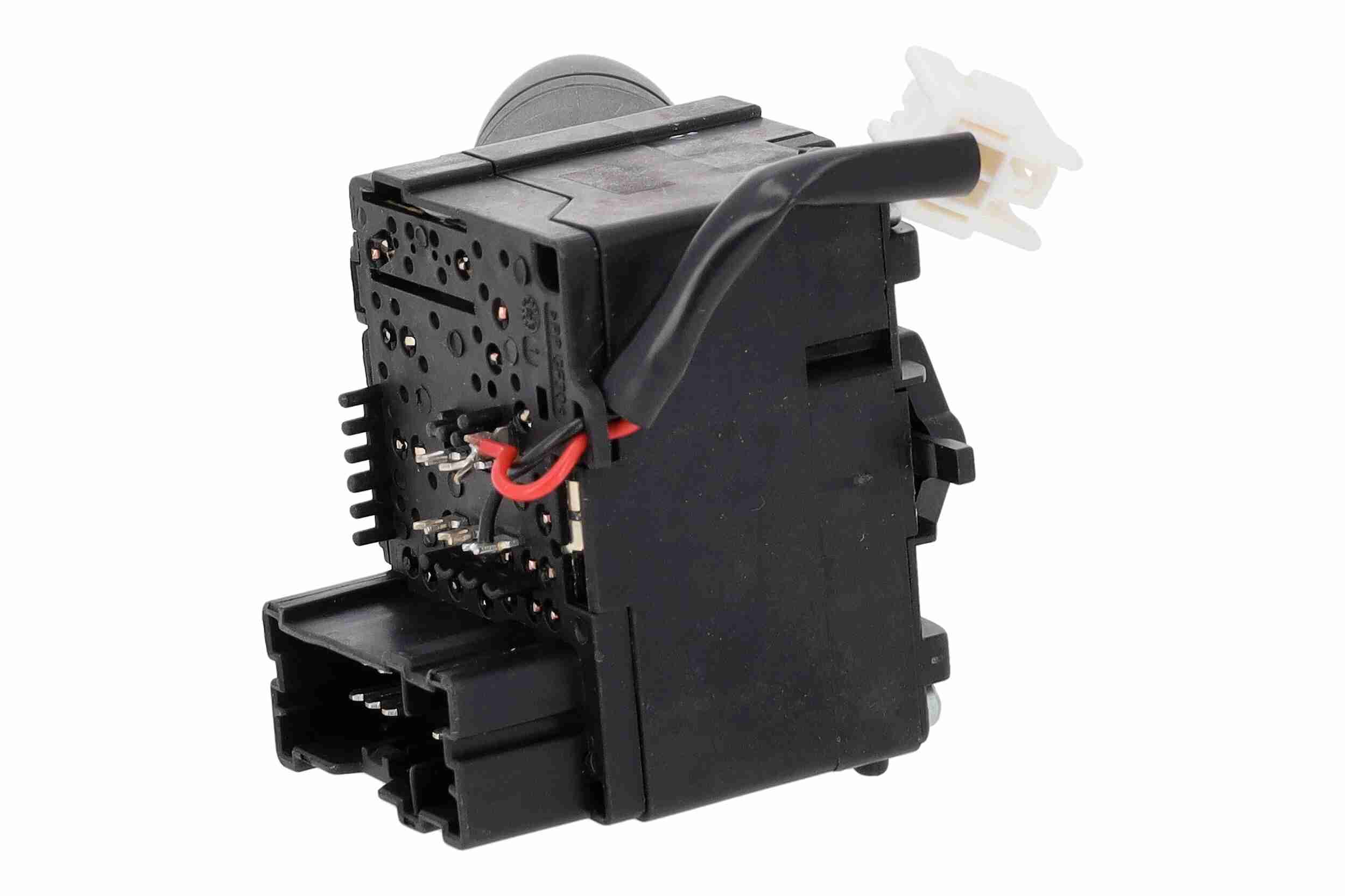 Vemo Stuurkolomschakelaar V21-80-0002