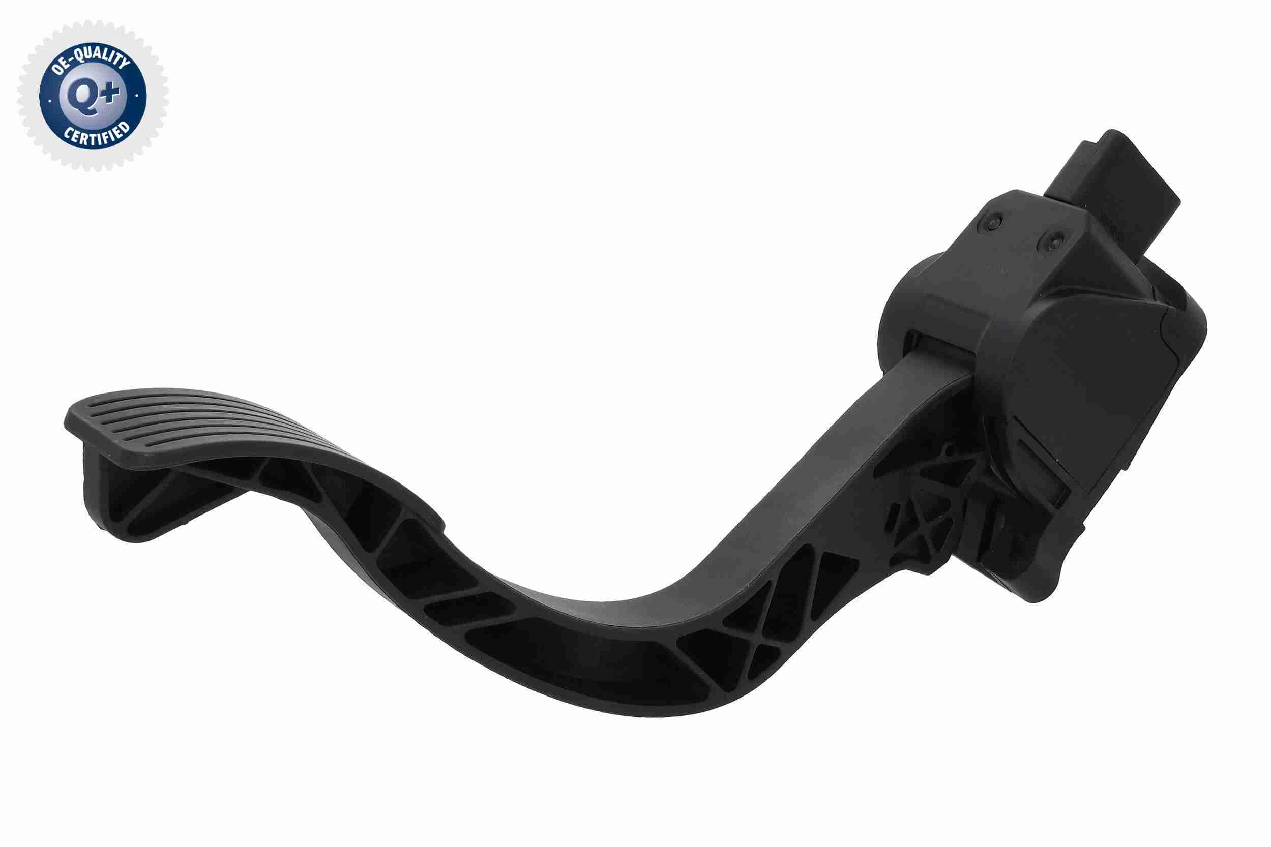 Vemo Gaspedaal V21-82-0002