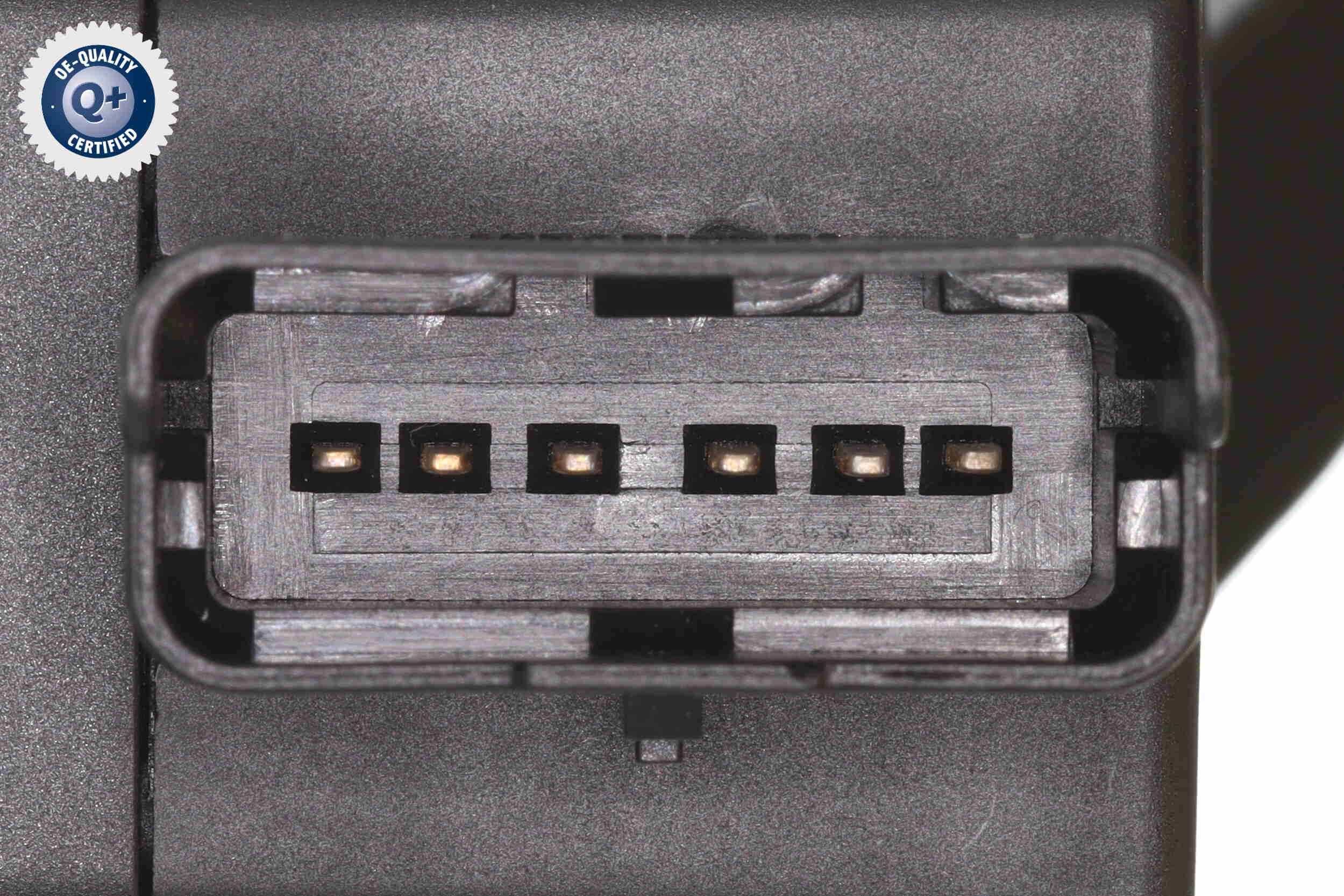 Vemo Gaspedaal V21-82-0002