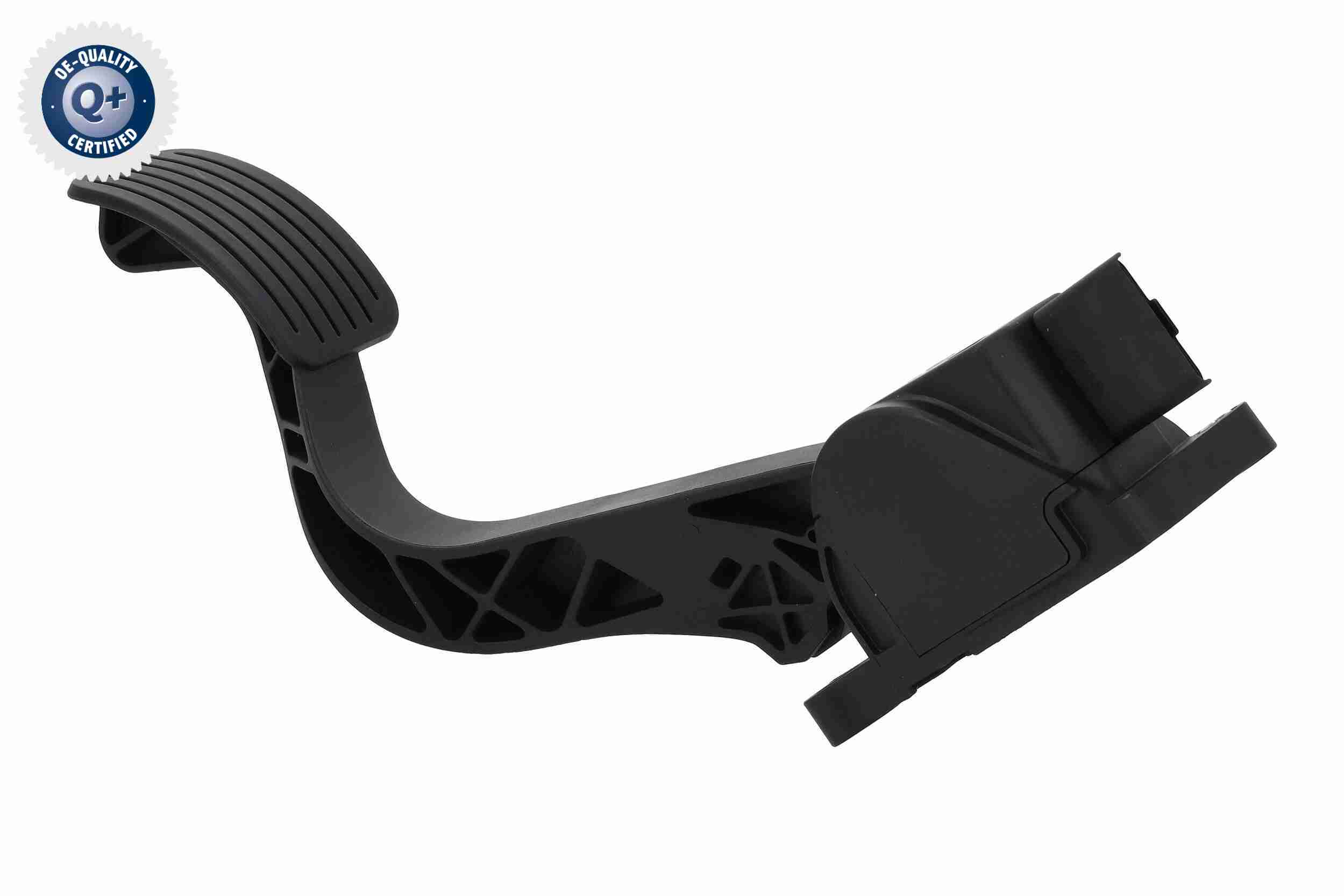Vemo Gaspedaal V21-82-0002