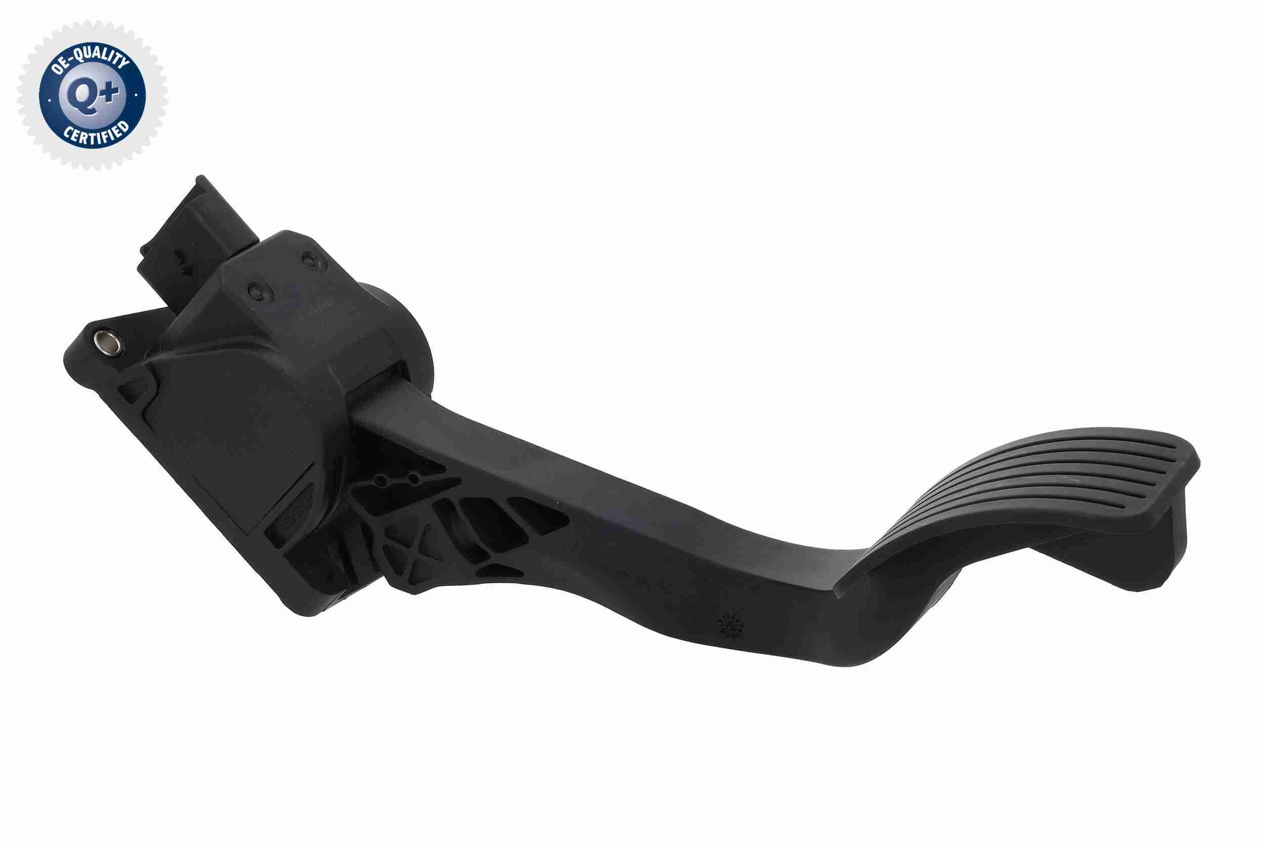 Vemo Gaspedaal V21-82-0002