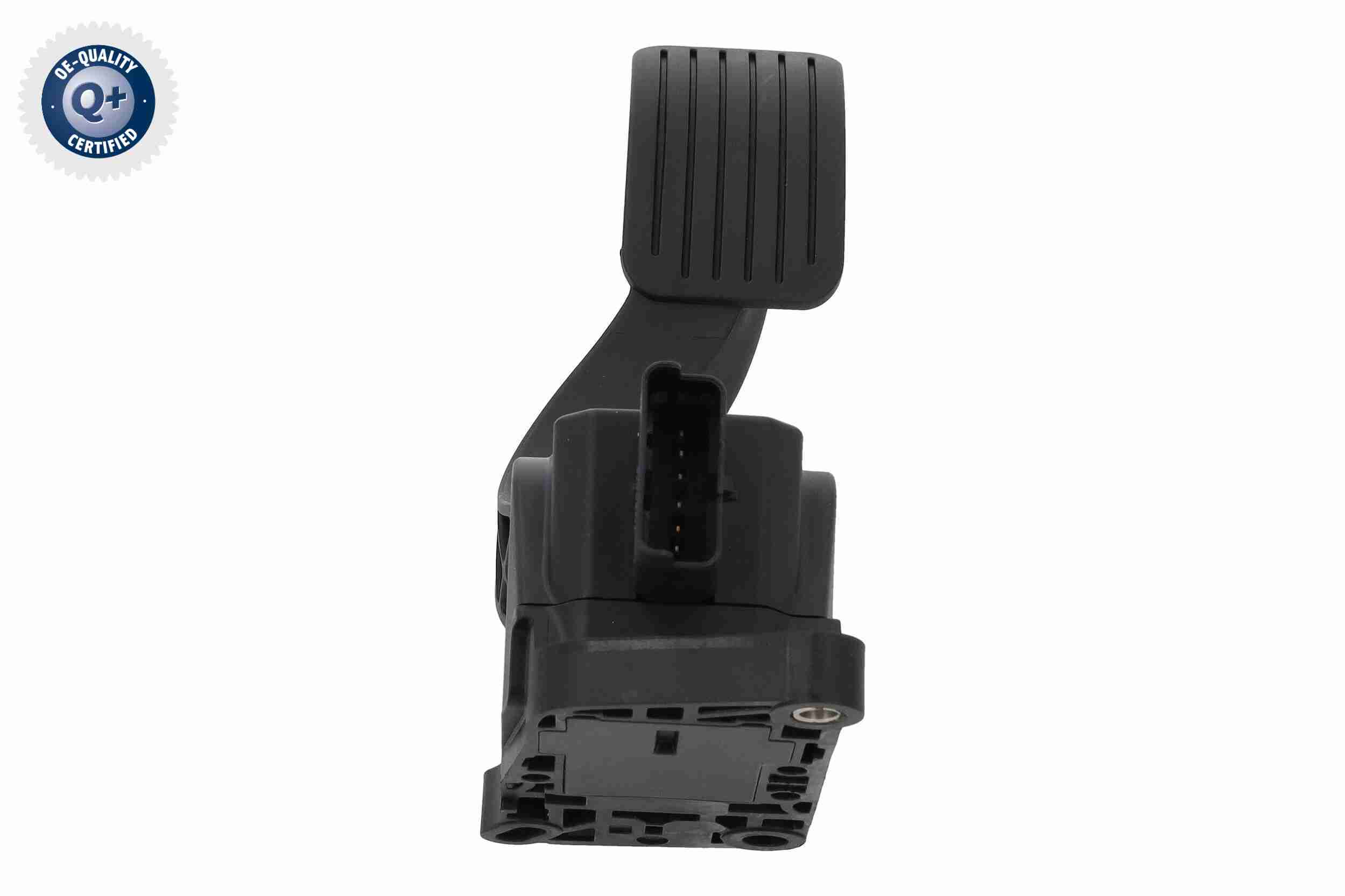 Vemo Gaspedaal V21-82-0002