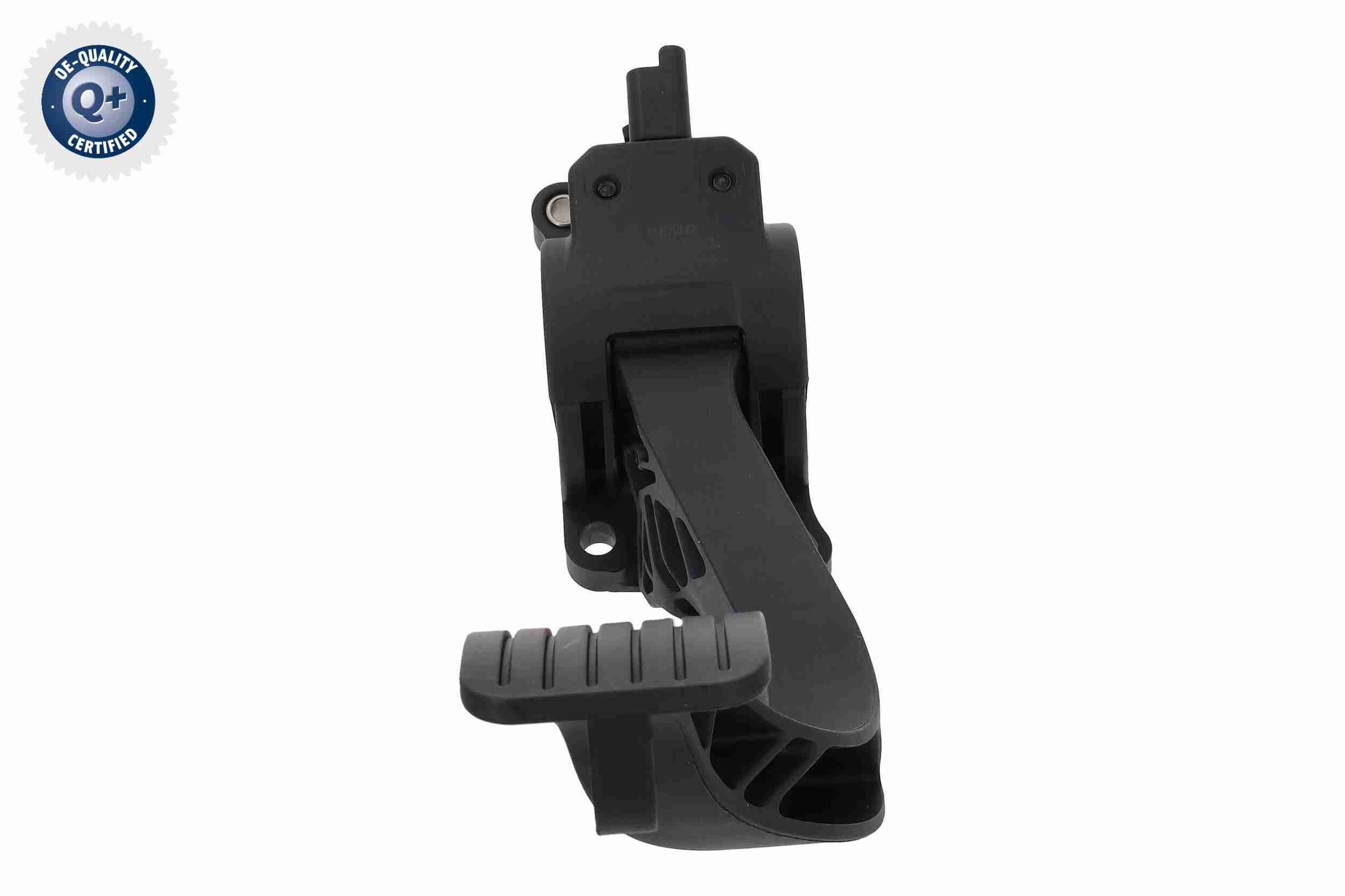 Vemo Gaspedaal V21-82-0002