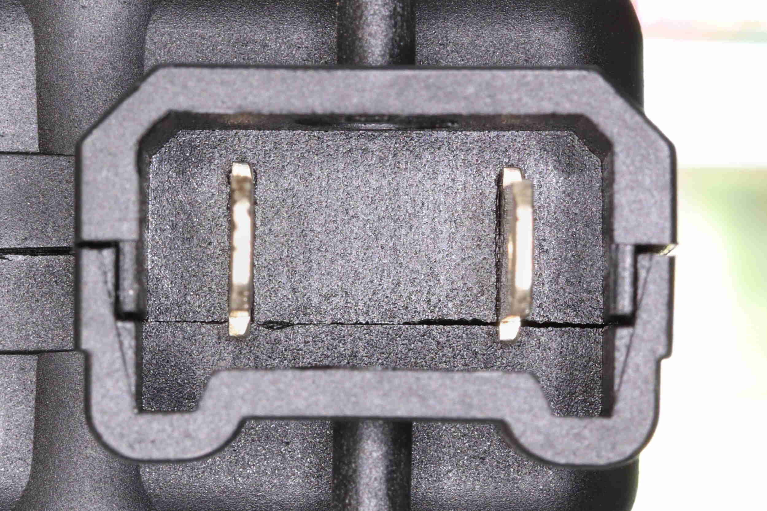 Vemo Deurslot V21-85-0005