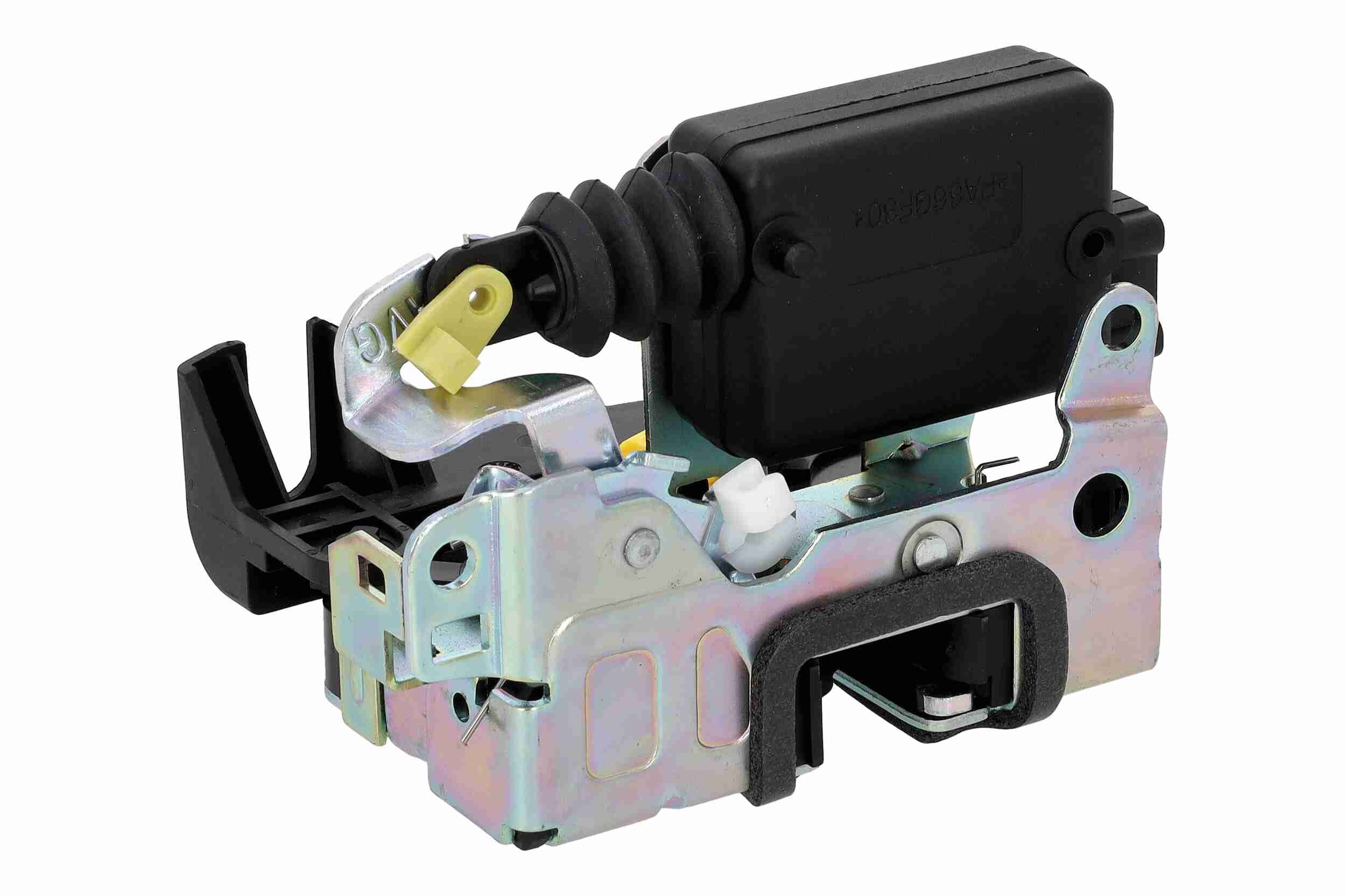 Vemo Deurslot V21-85-0005