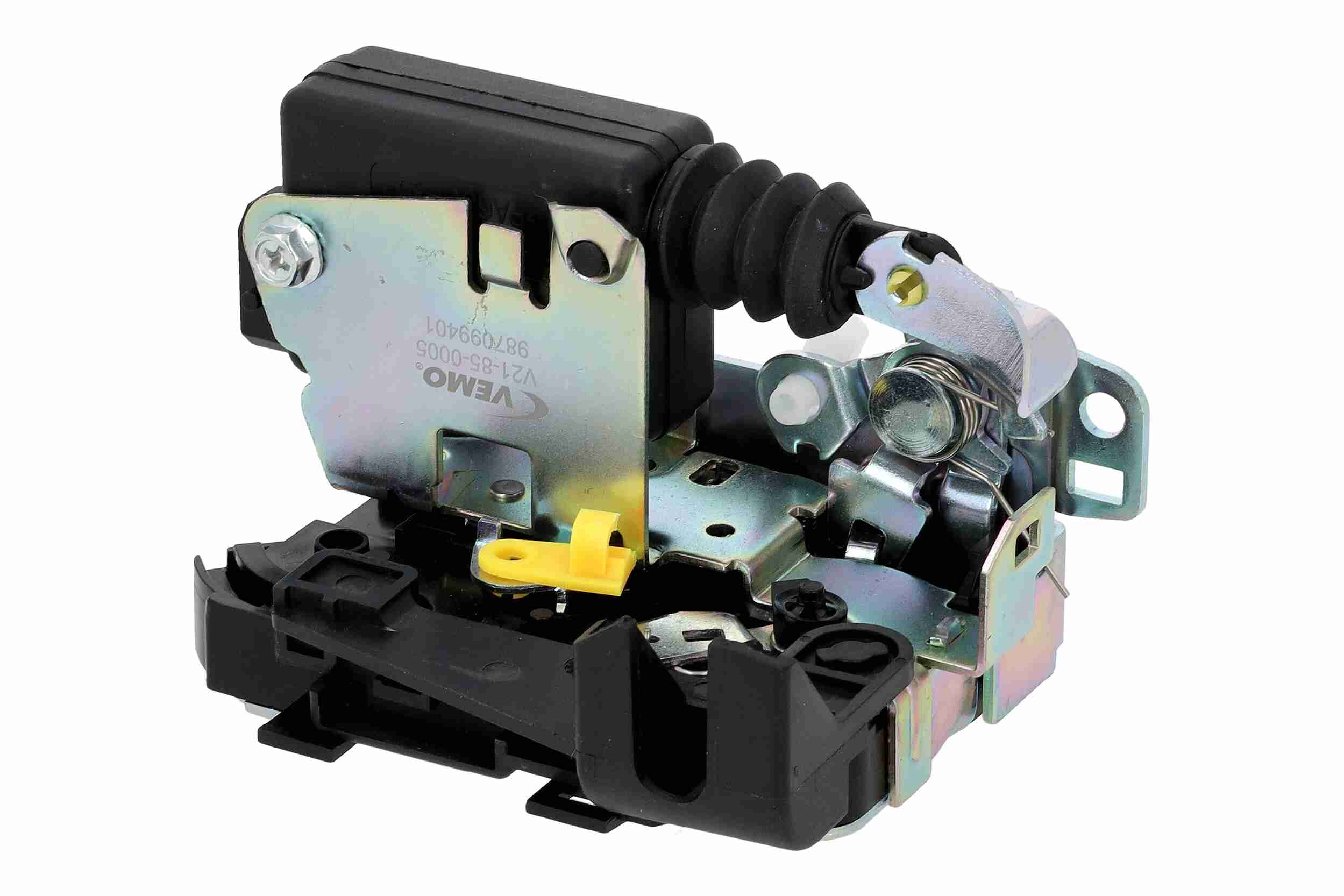 Vemo Deurslot V21-85-0005